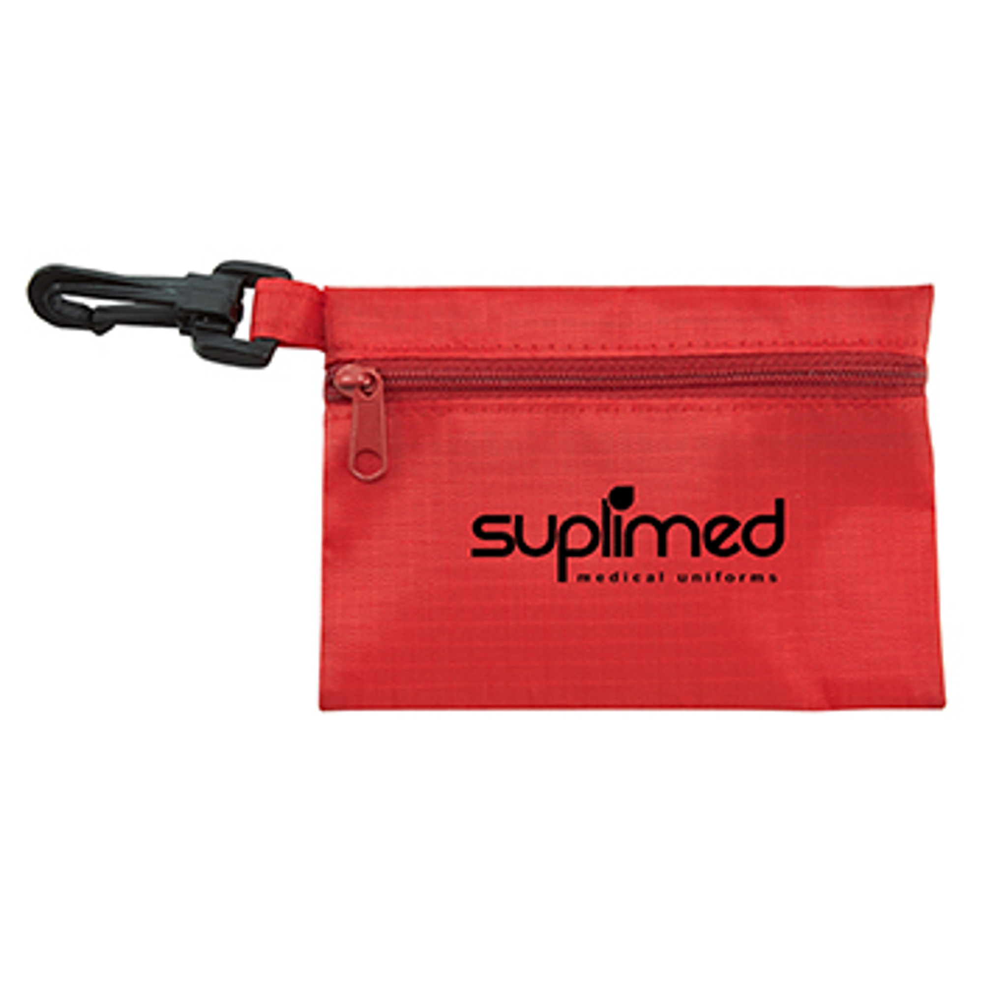 新品未使用 UNLIKELY REVERSIBLE WEP Abus Lock 83WP-IC/53 2-1/4