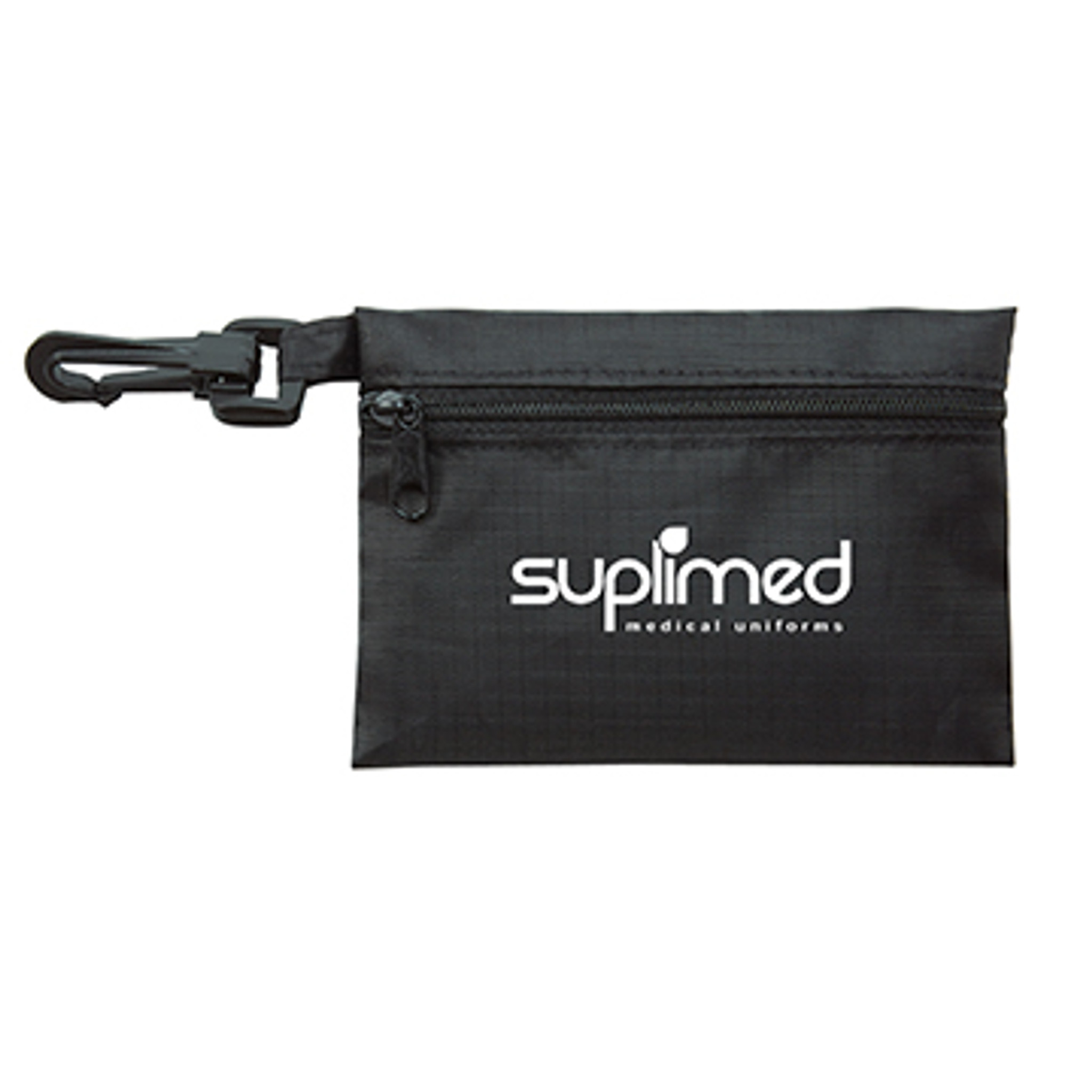 Ripstop Deluxe Event Kit - HPG Brands