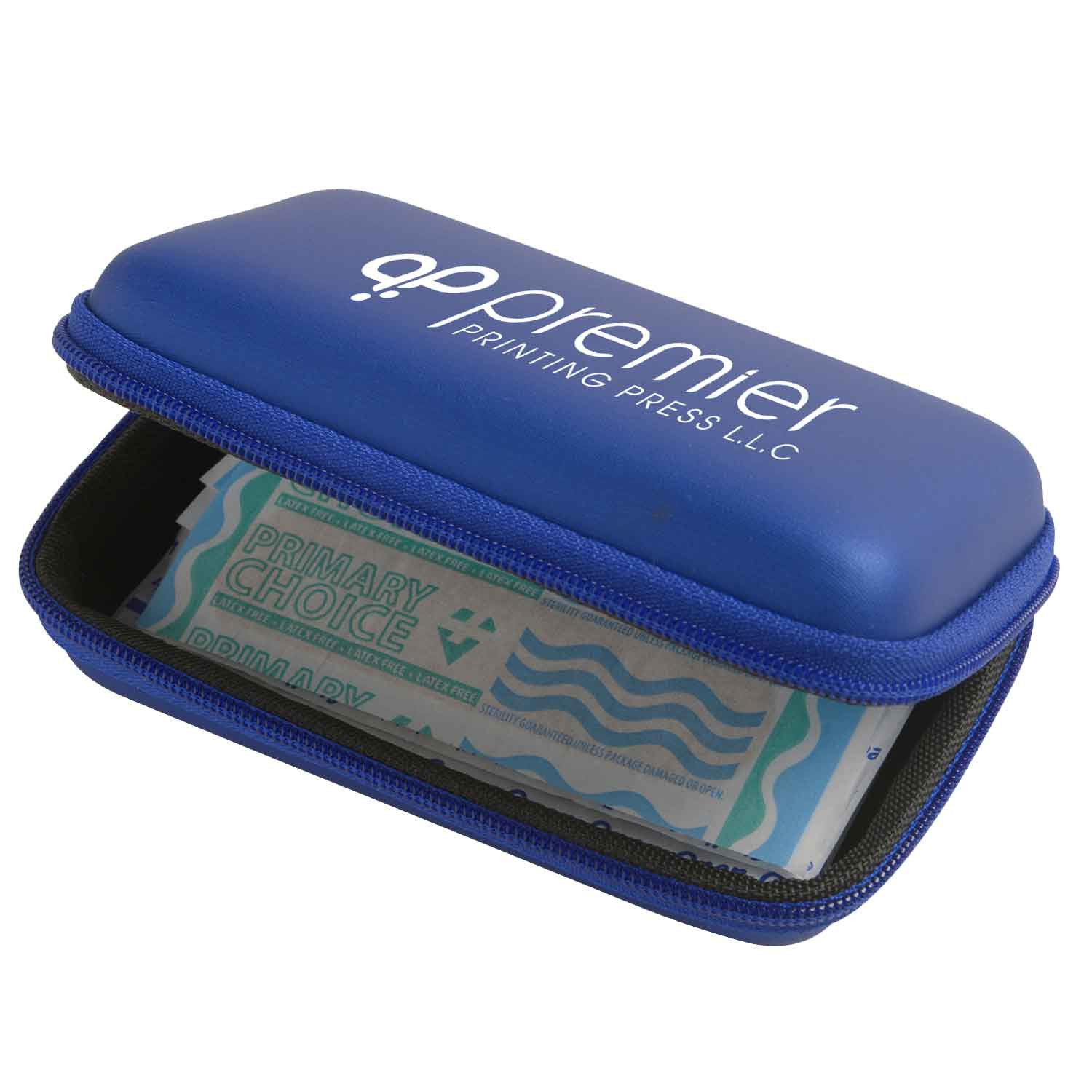 Executive First Aid Kit - HPG Brands