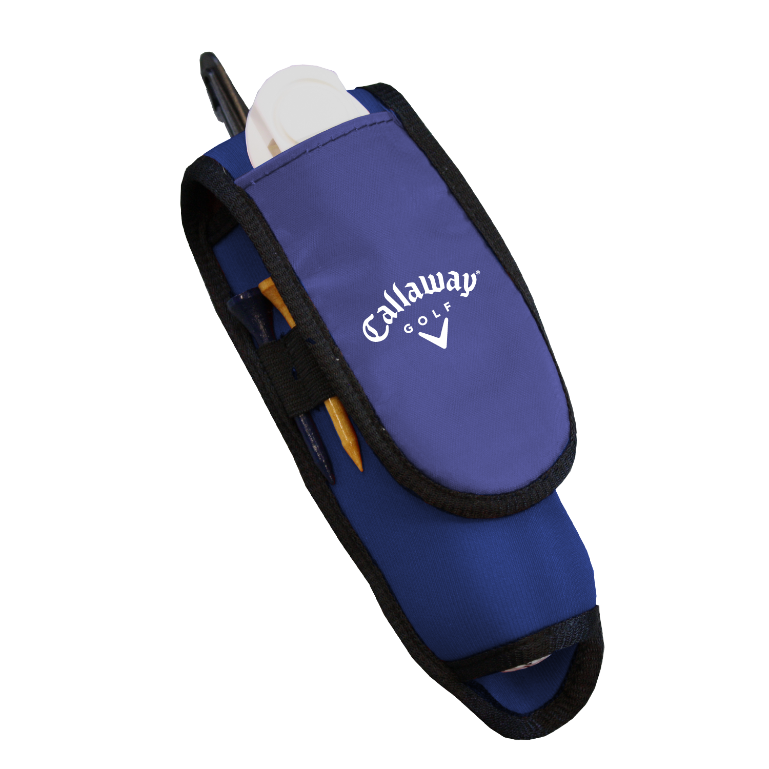 Golf Ball Caddy - HPG Brands