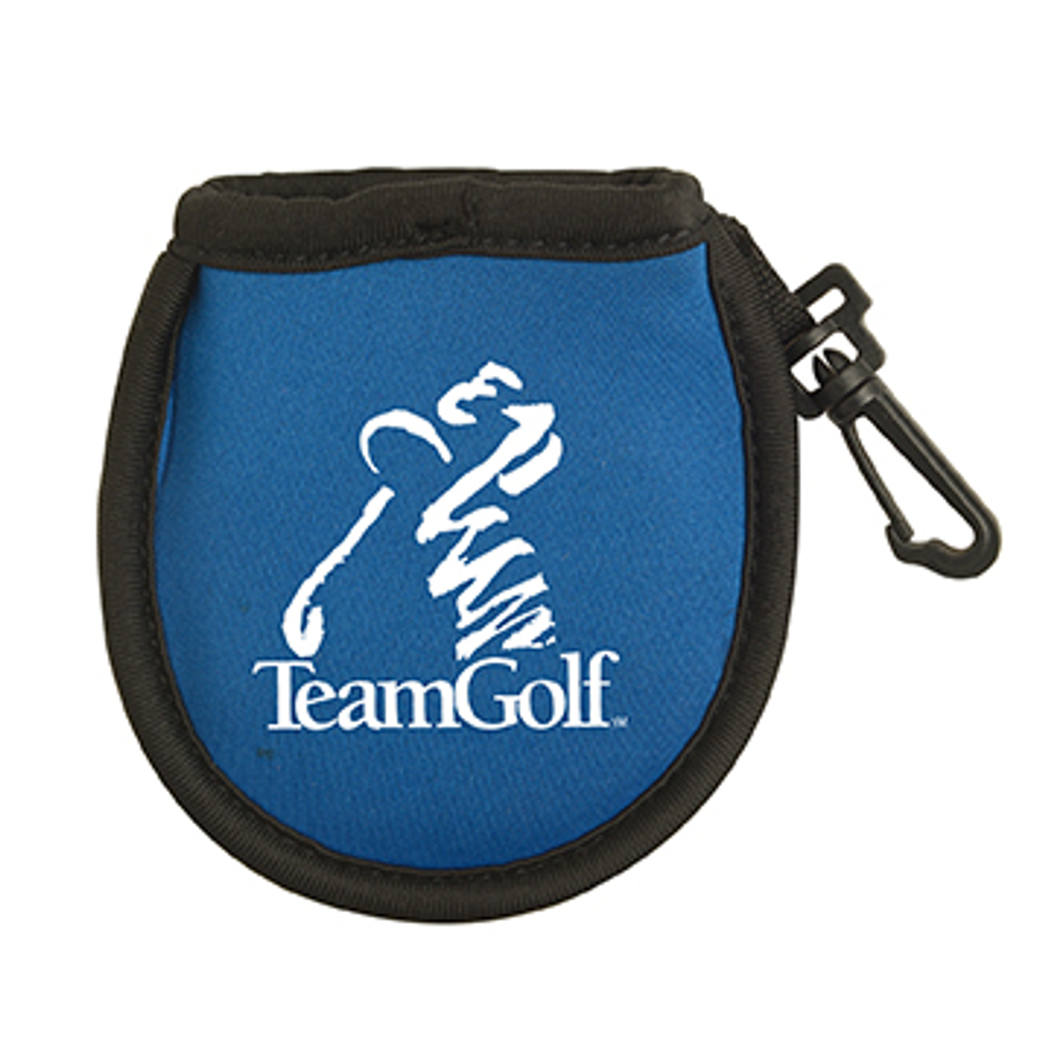 #fr2golf 沖縄 限定カラー PVC GOLF BALL POUCH 新品】沖縄限定カラー #FR2GOLF ゴルフポーチ ボールポーチ