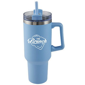Evans Alaskan Mug - Thumbnail 3