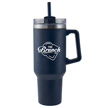 Evans Alaskan Mug - Thumbnail 4