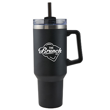 Evans Alaskan Mug - Thumbnail 5