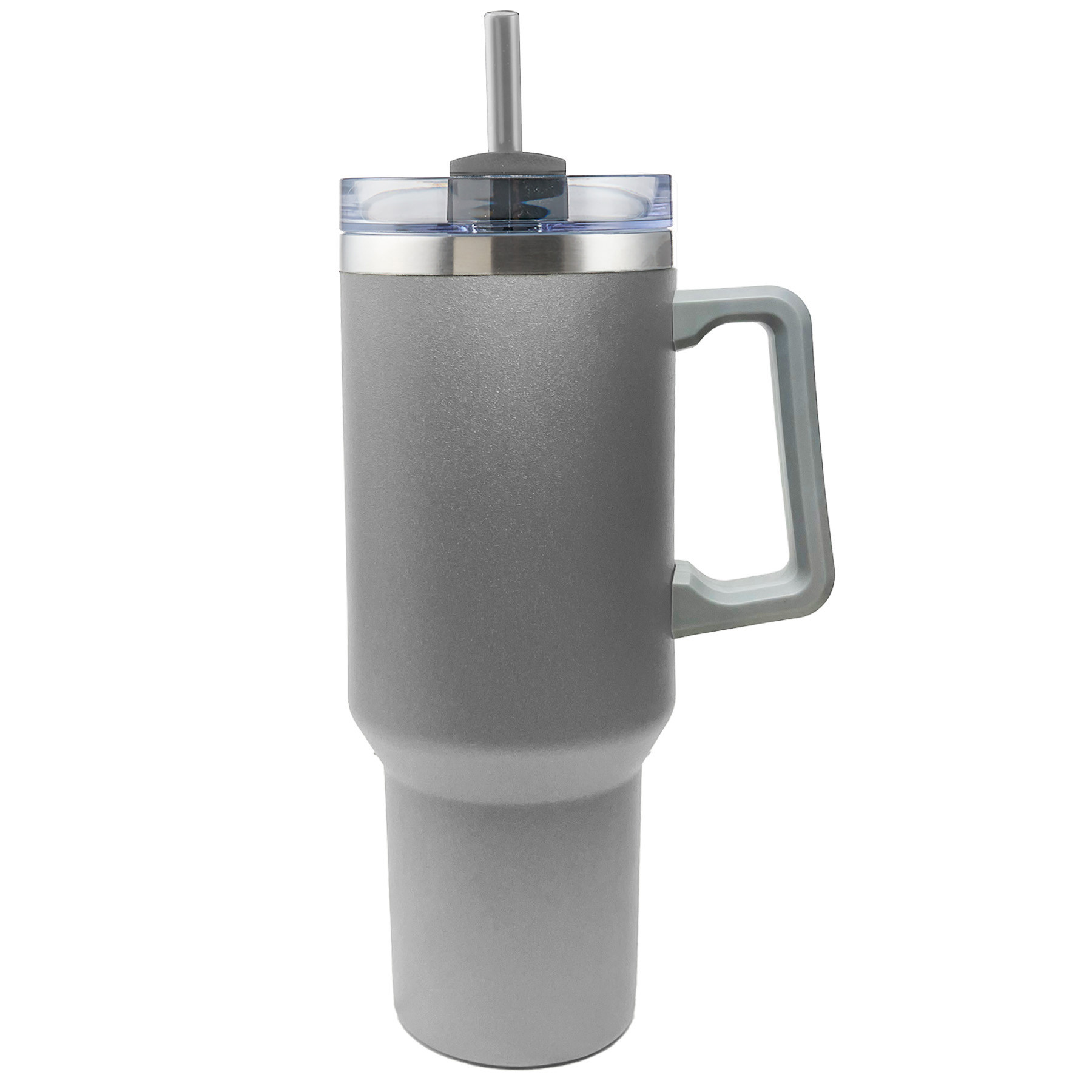 Evans Alaskan Mug