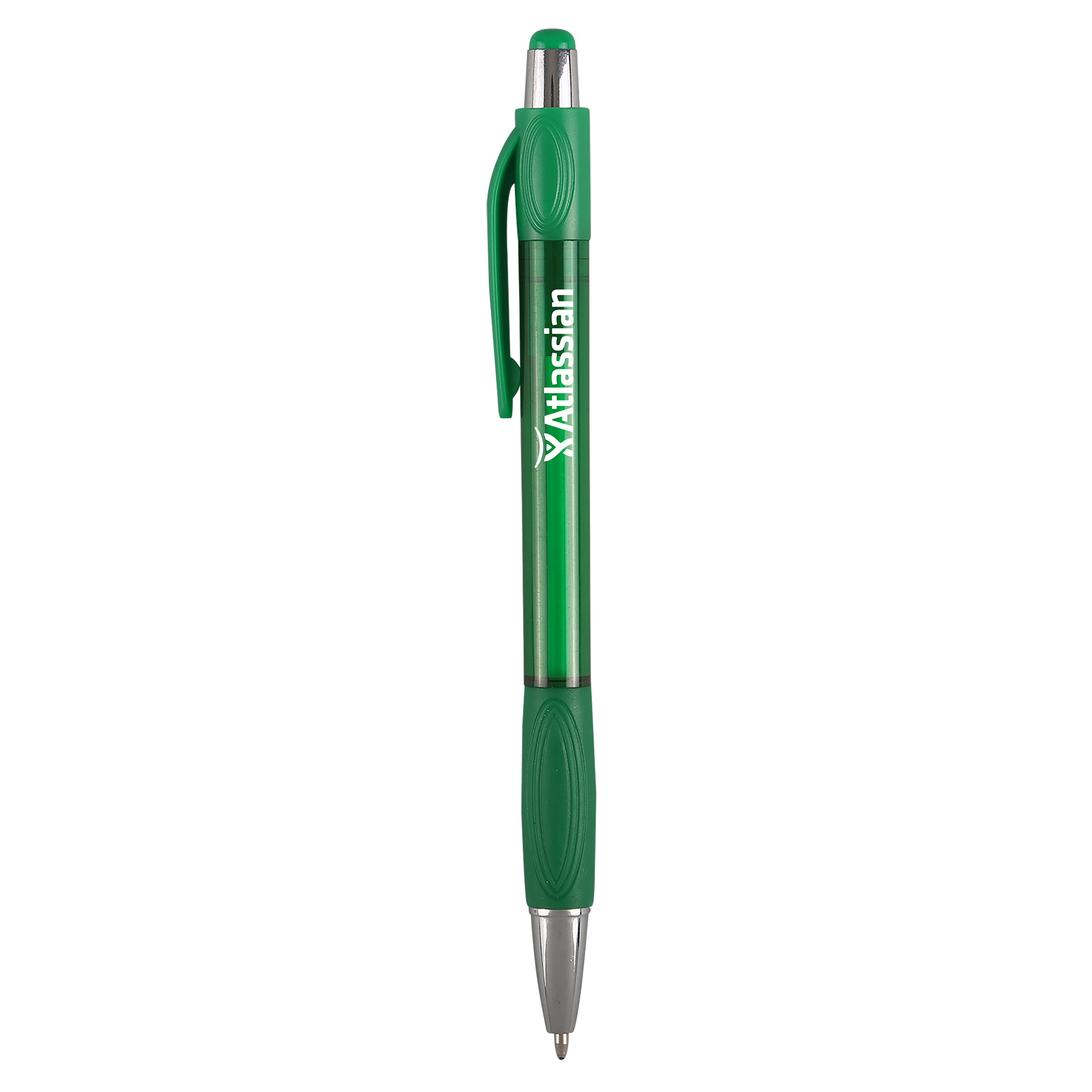 Roseville TGC Pen - HPG Brands