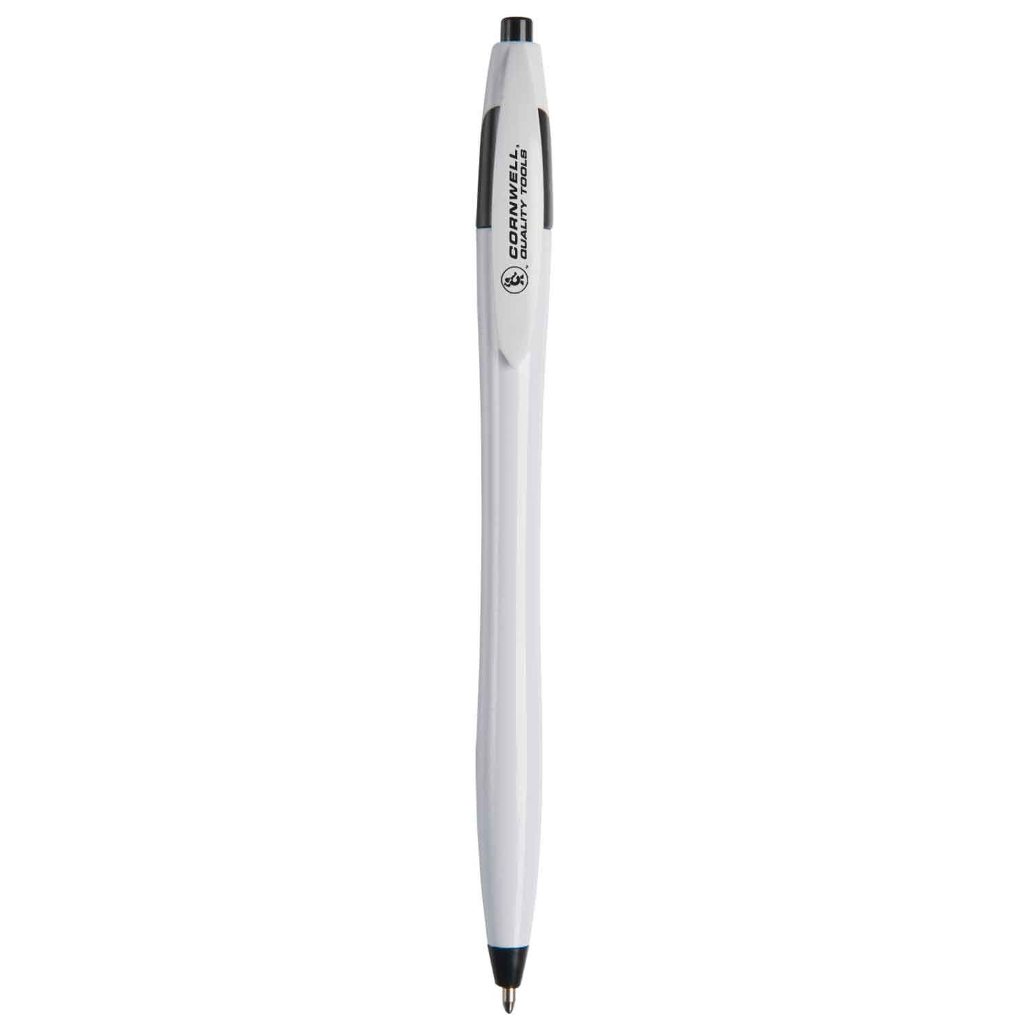 Pasadena WX Pen - HPG Brands