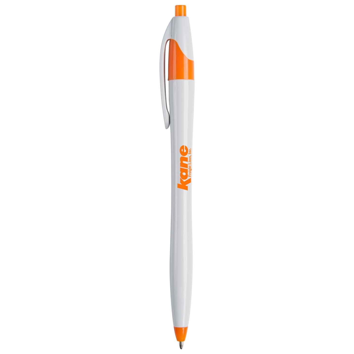pen penページ Pasadena WX Pen - HPG Brands