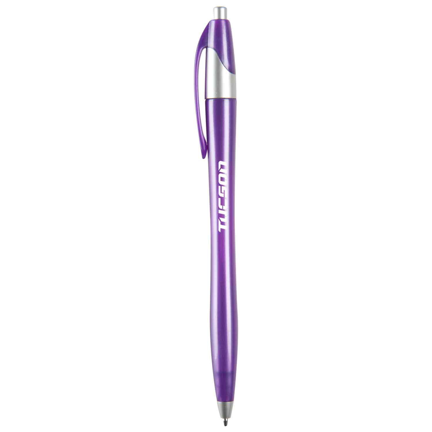 Pasadena MS Pen - HPG Brands