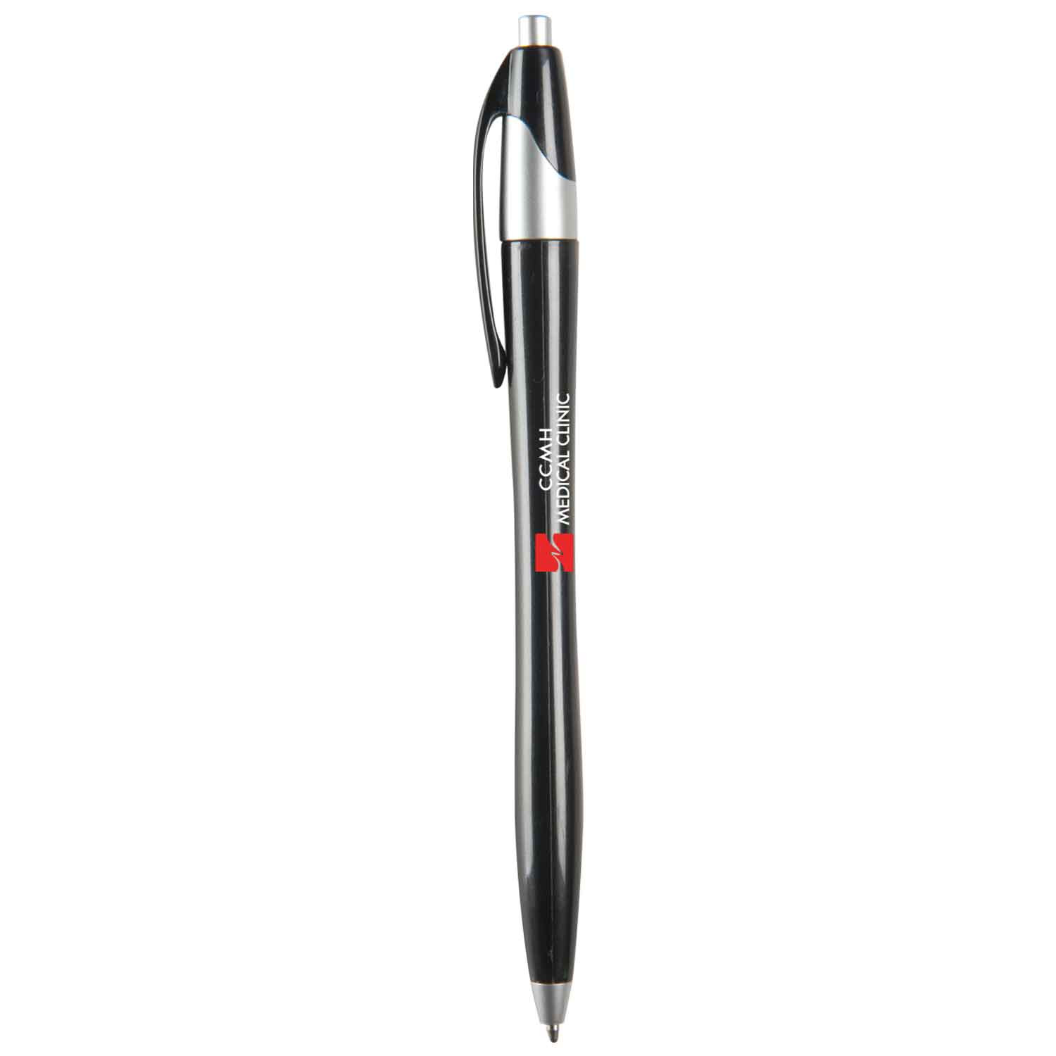 Pasadena MS Pen - HPG Brands