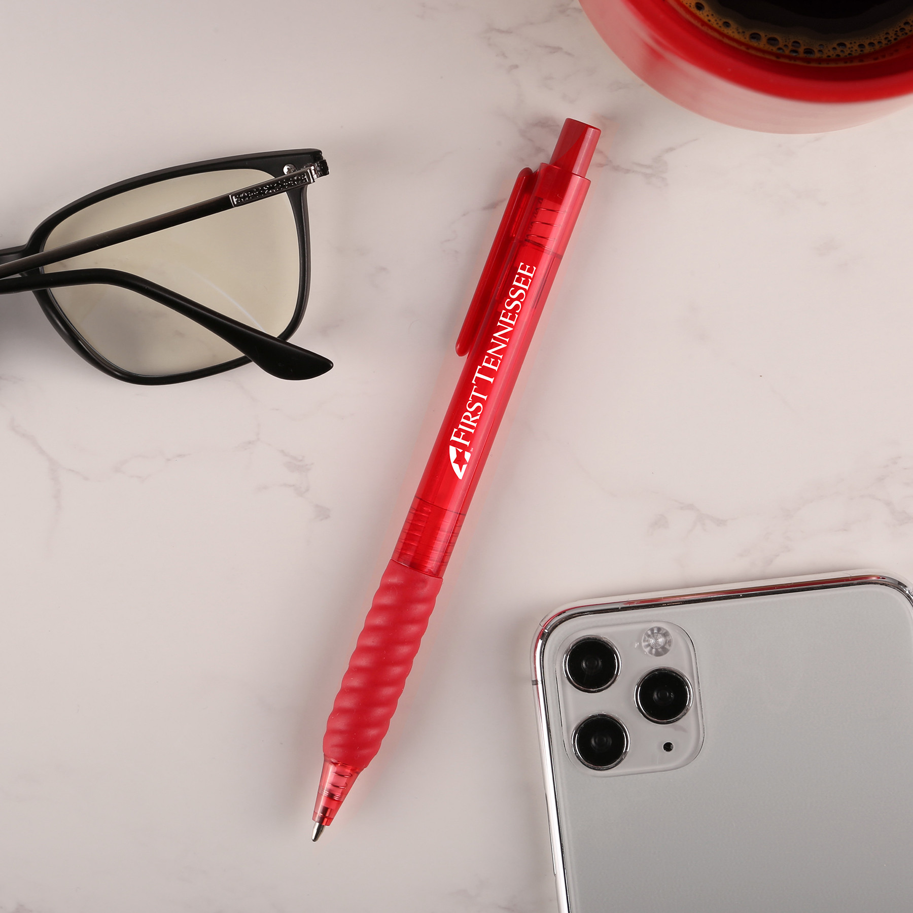 Cloverdale TG Pen - HPG Brands