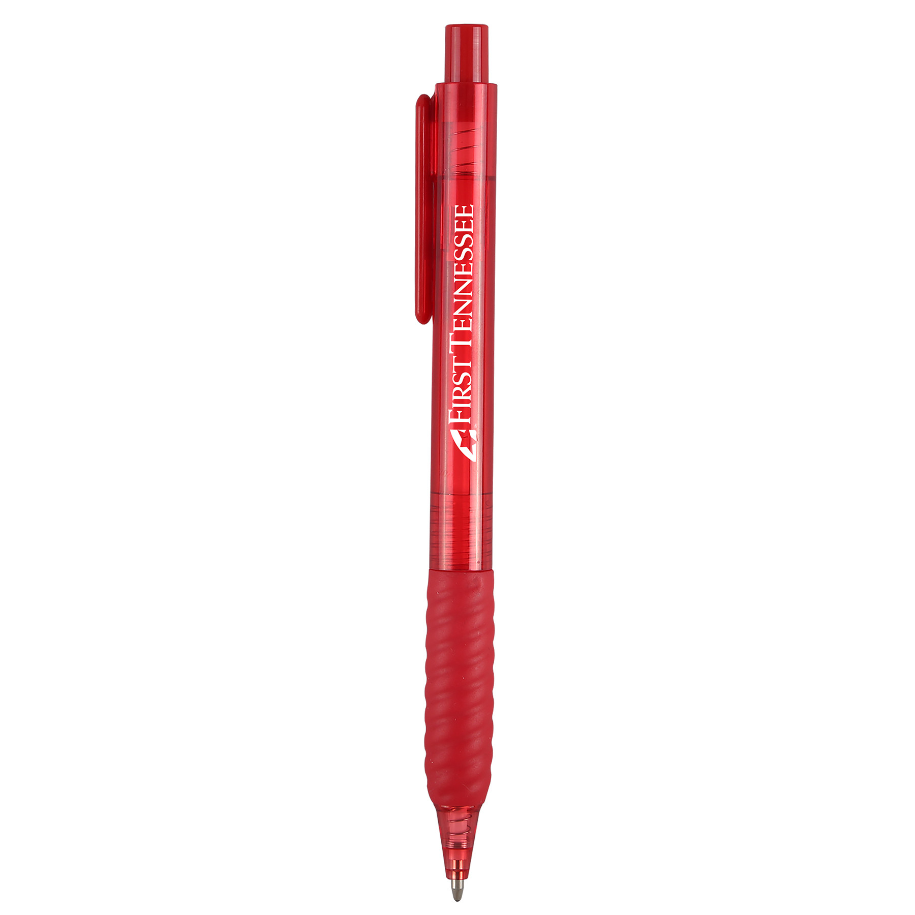 Cloverdale TG Pen - HPG Brands