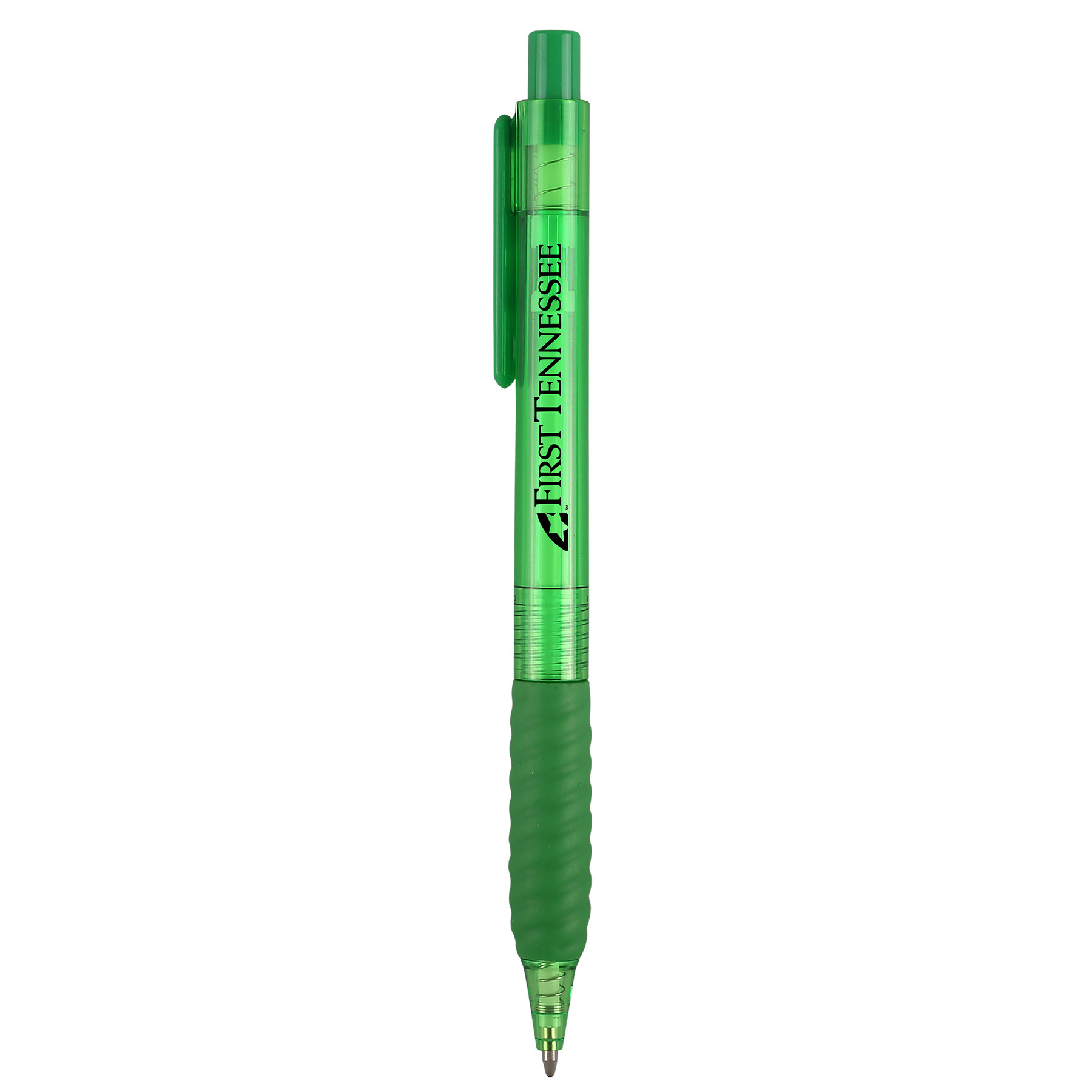 Cloverdale TG Pen - HPG Brands