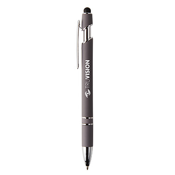 Gardena Velvet-Touch VC Stylus Pen - HPG Brands