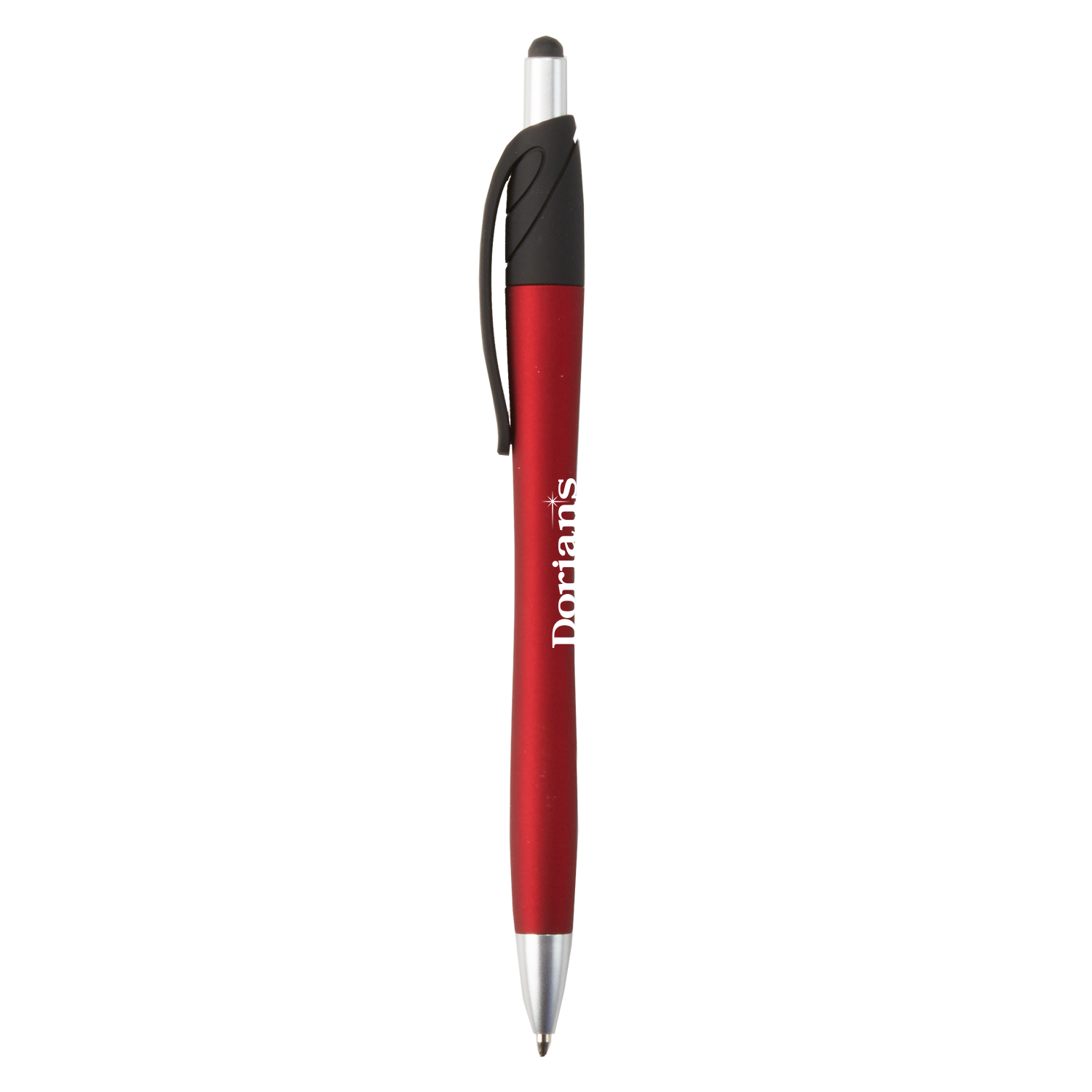 La Mirada Velvet-Touch VGC Stylus Pen - HPG Brands