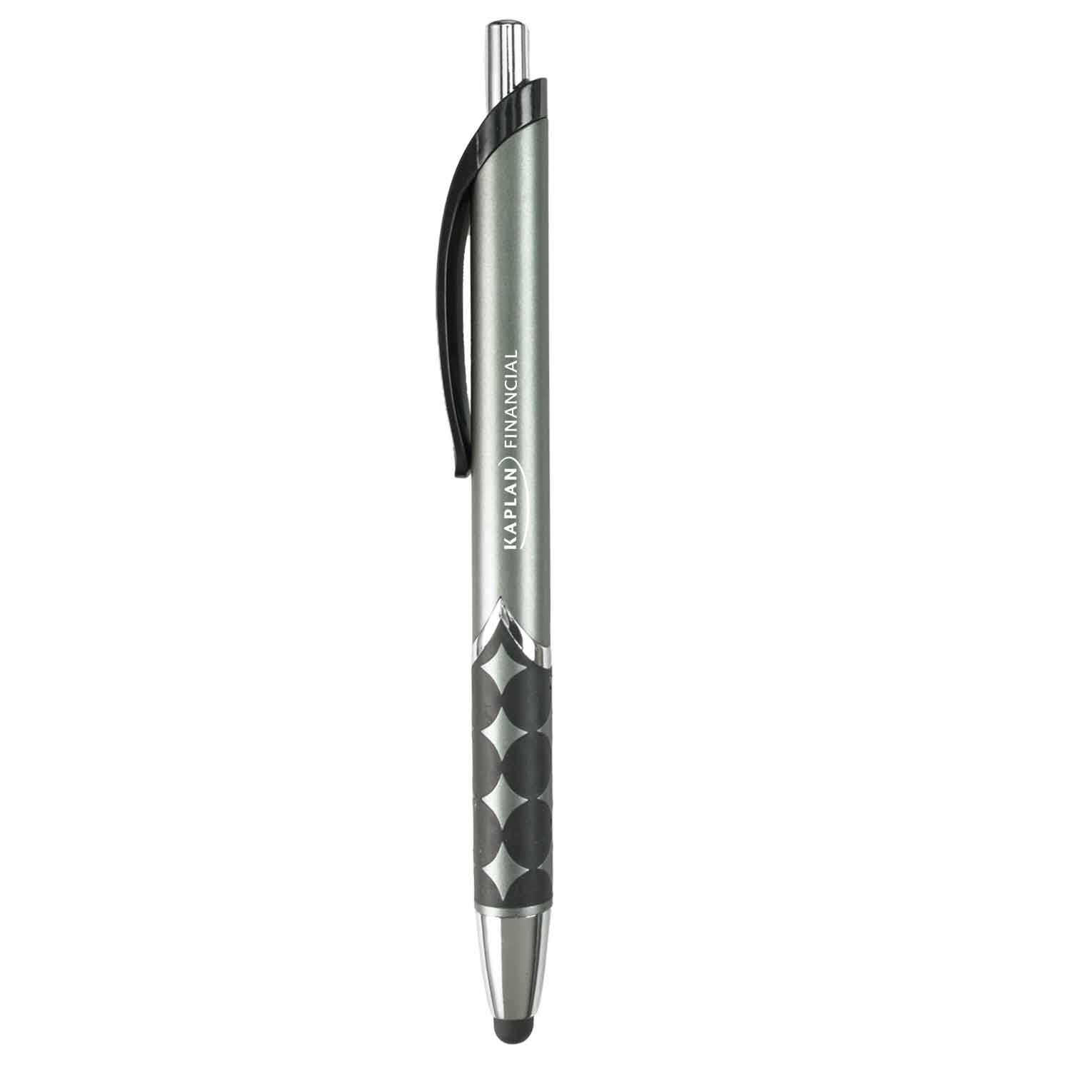 Santa Cruz MGC Stylus Pen - HPG Brands