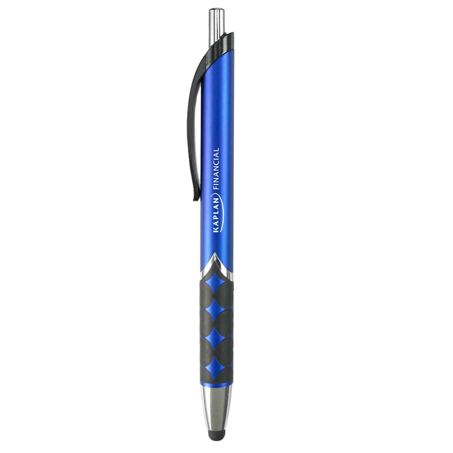 Santa Cruz MGC Stylus Pen - HPG Brands