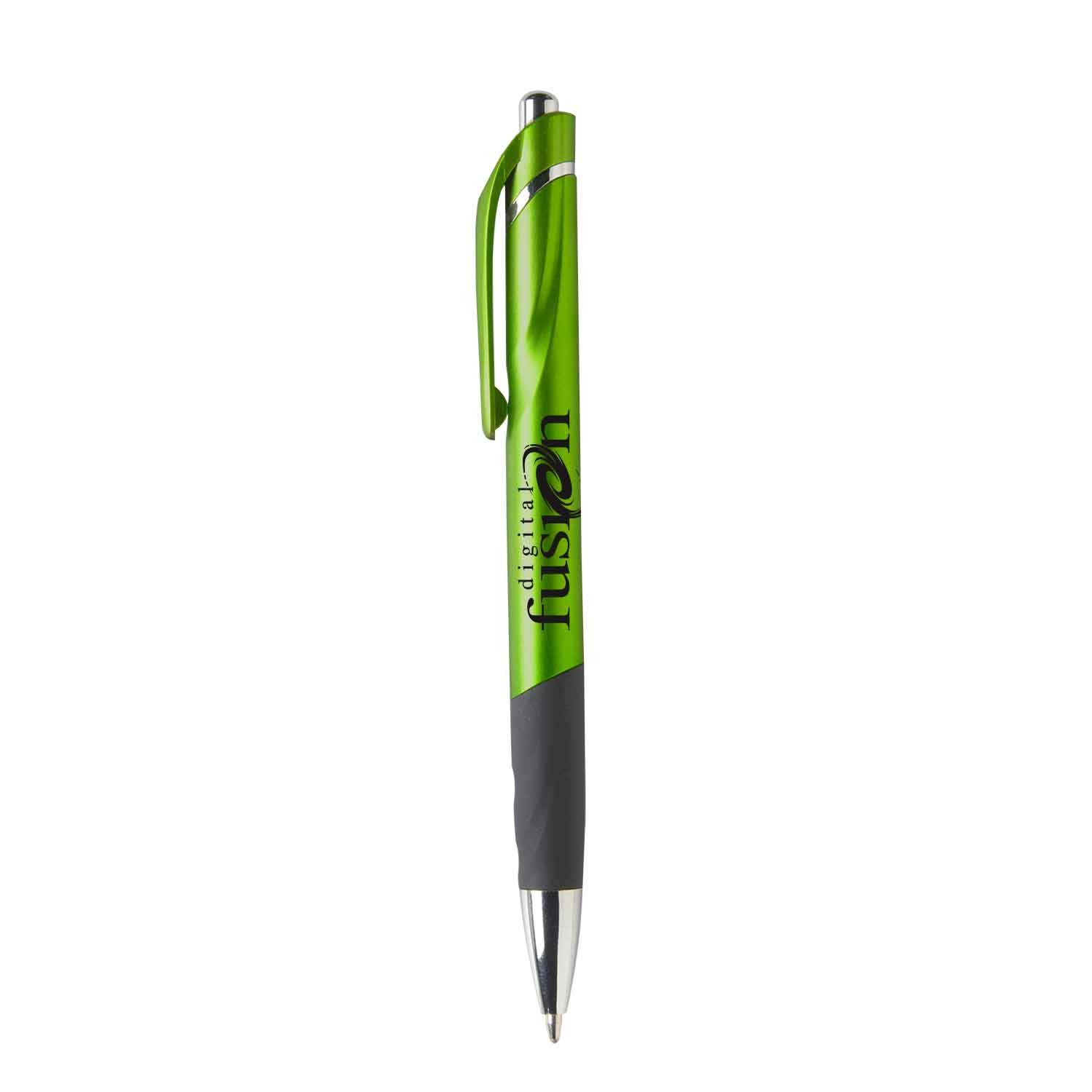 Huntington MGC Pen - HPG Brands