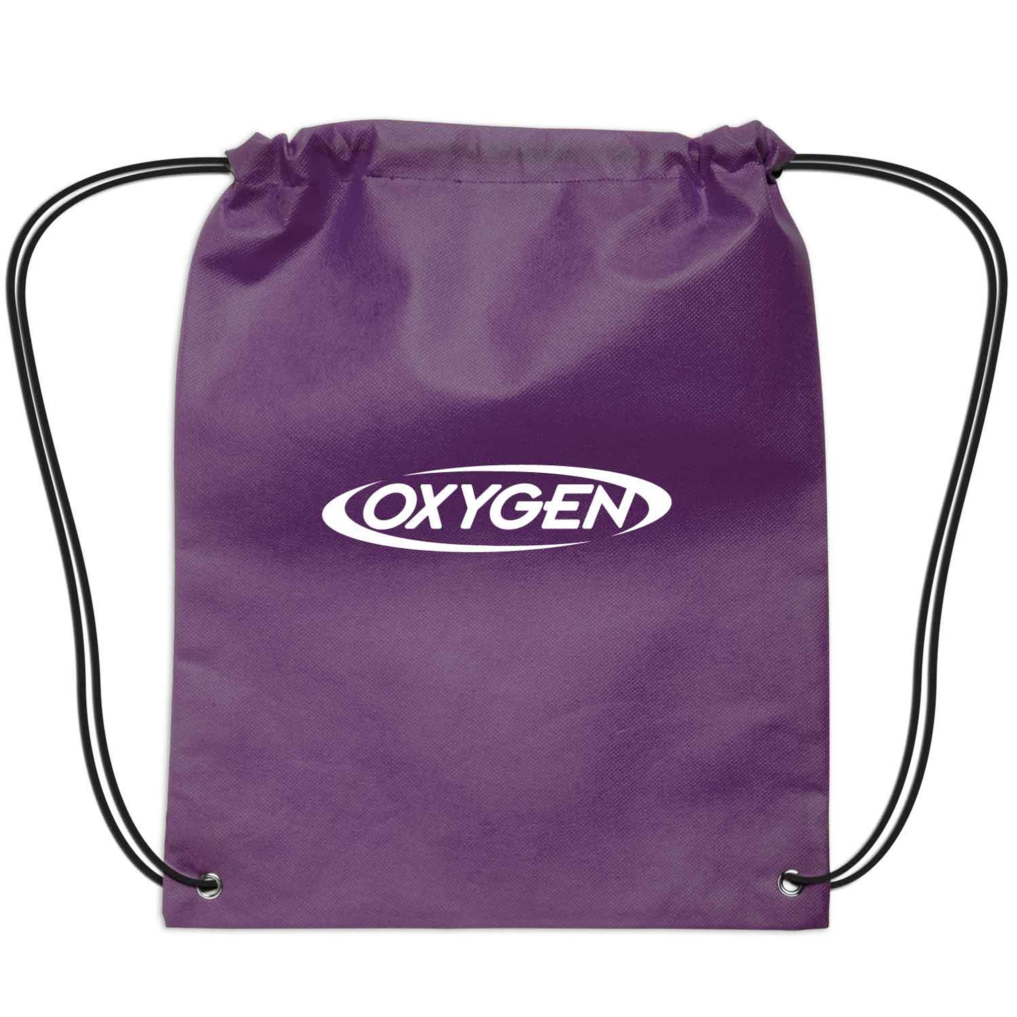 【*p(R)ojectR®】Drawstring 2way bag Drawstring 2way Bag | *p(R)ojectR® | VERTICAL GARAGE