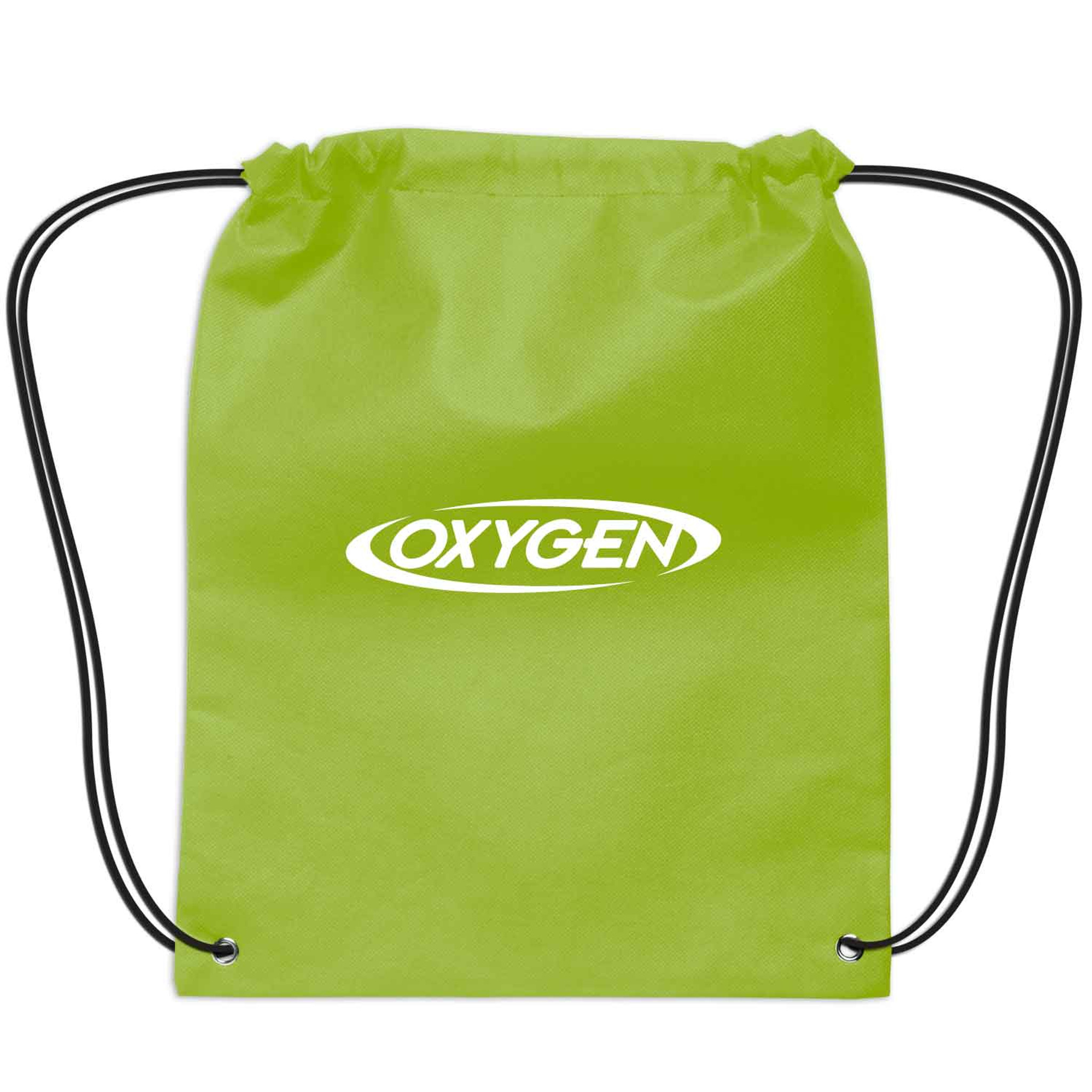 早期完売★EMIS★PIGMENT STRING BACKPACK ECOBAG 2WAY★大人気 emis】PIGMENT STRING BACKPACK (EMIS/バックパック・リュック