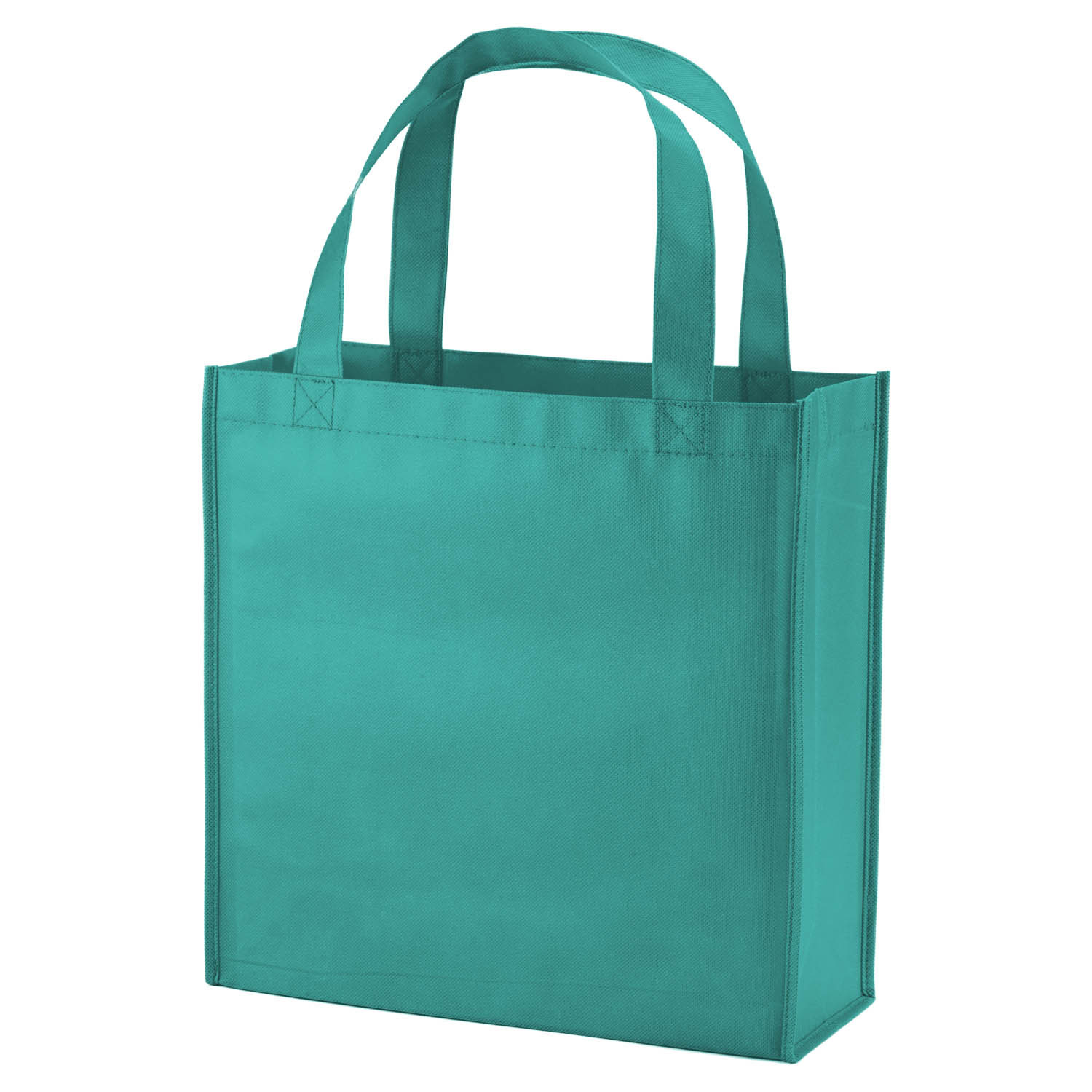 Phoenix Non-Woven Market Tote - HPG Brands