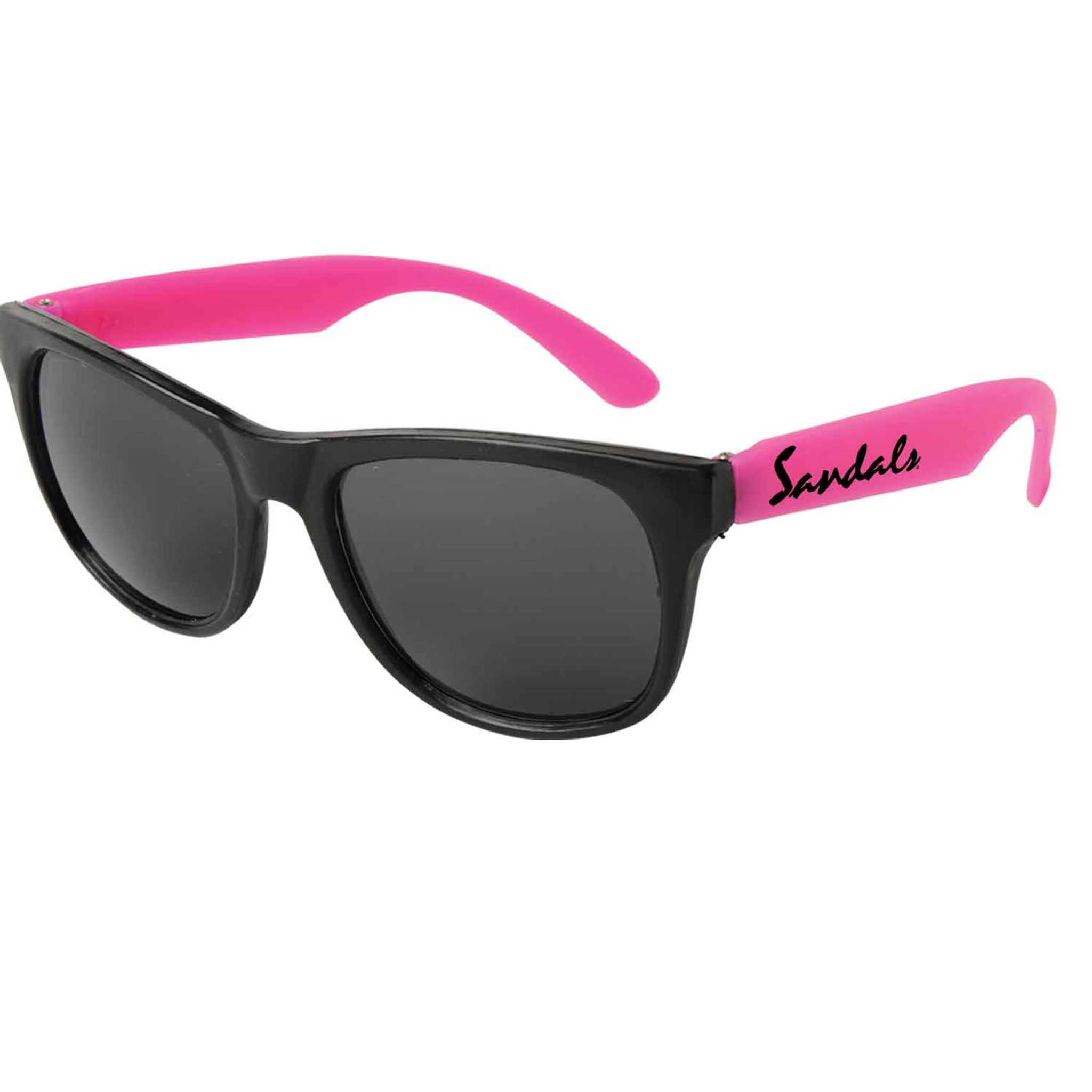 NEIGHBORHOOD COLOR FRAME SUNGLASSES 黒 NEIGHBORHOOD Color Frame Sunglasses - メルカリ