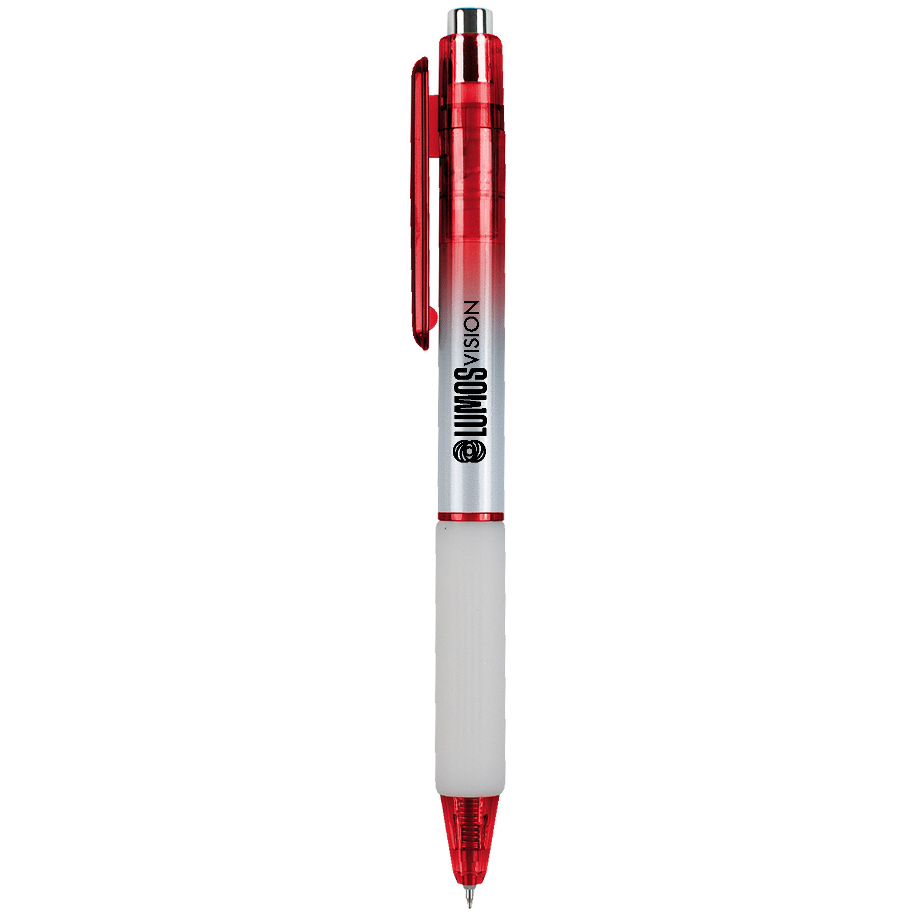 Shadow Finepoint Pen - HPG Brands
