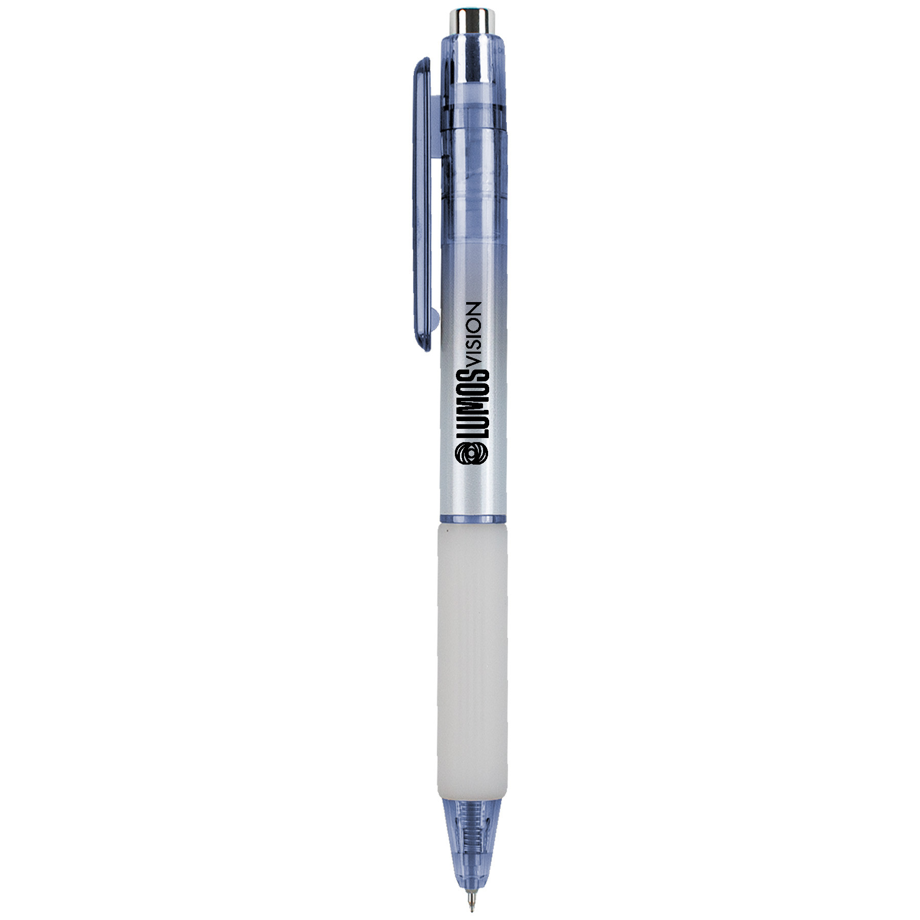penpen Shadow Finepoint Pen - HPG Brands
