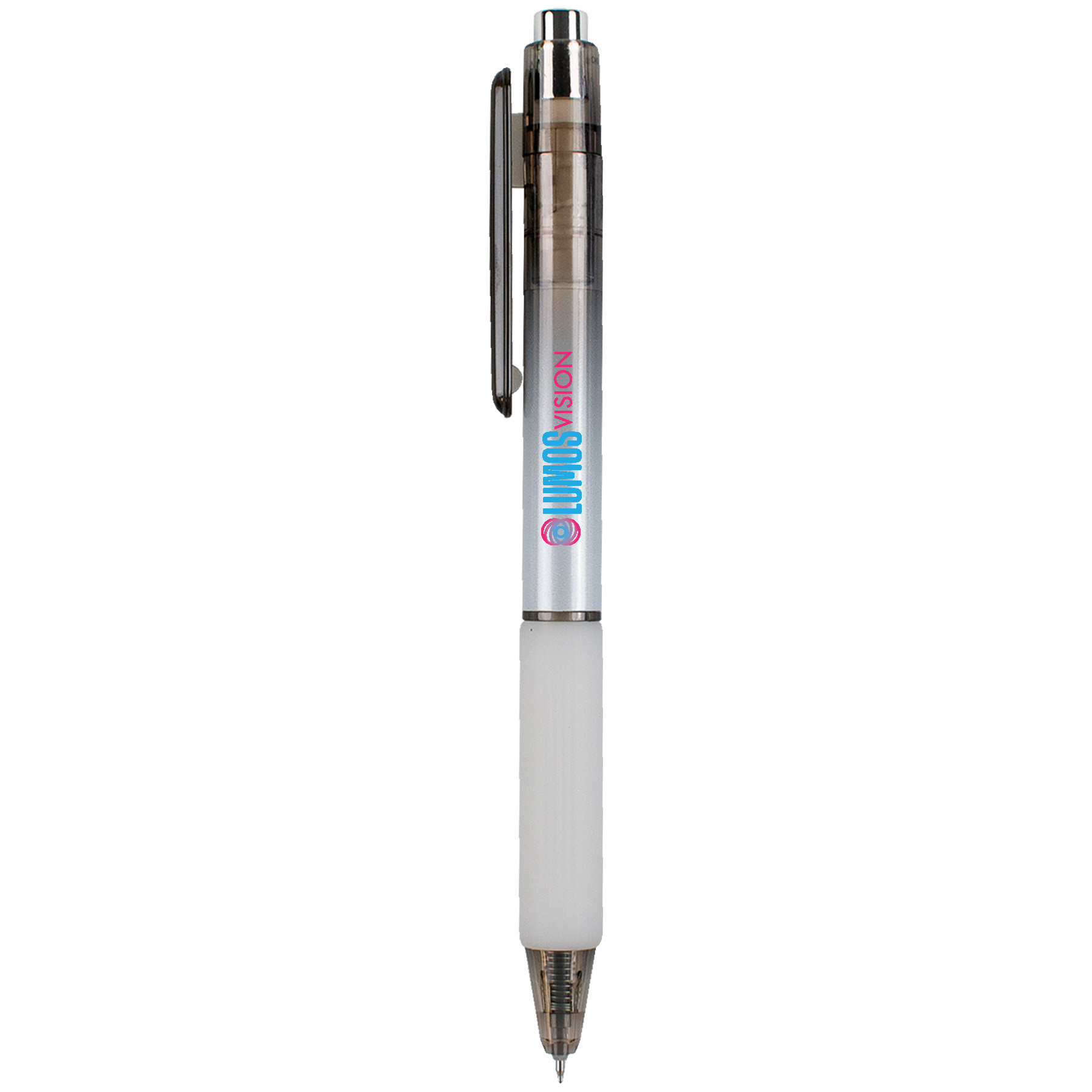Shadow Finepoint Pen - HPG Brands