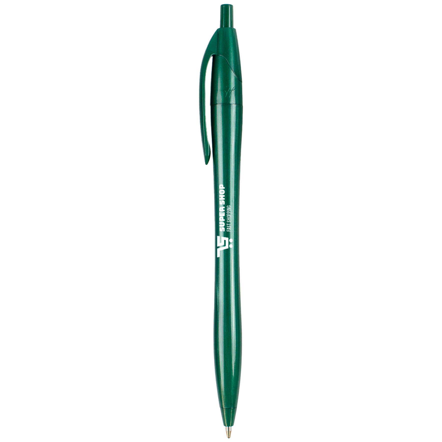 Javalina® Revive Corporate Pen - HPG Brands