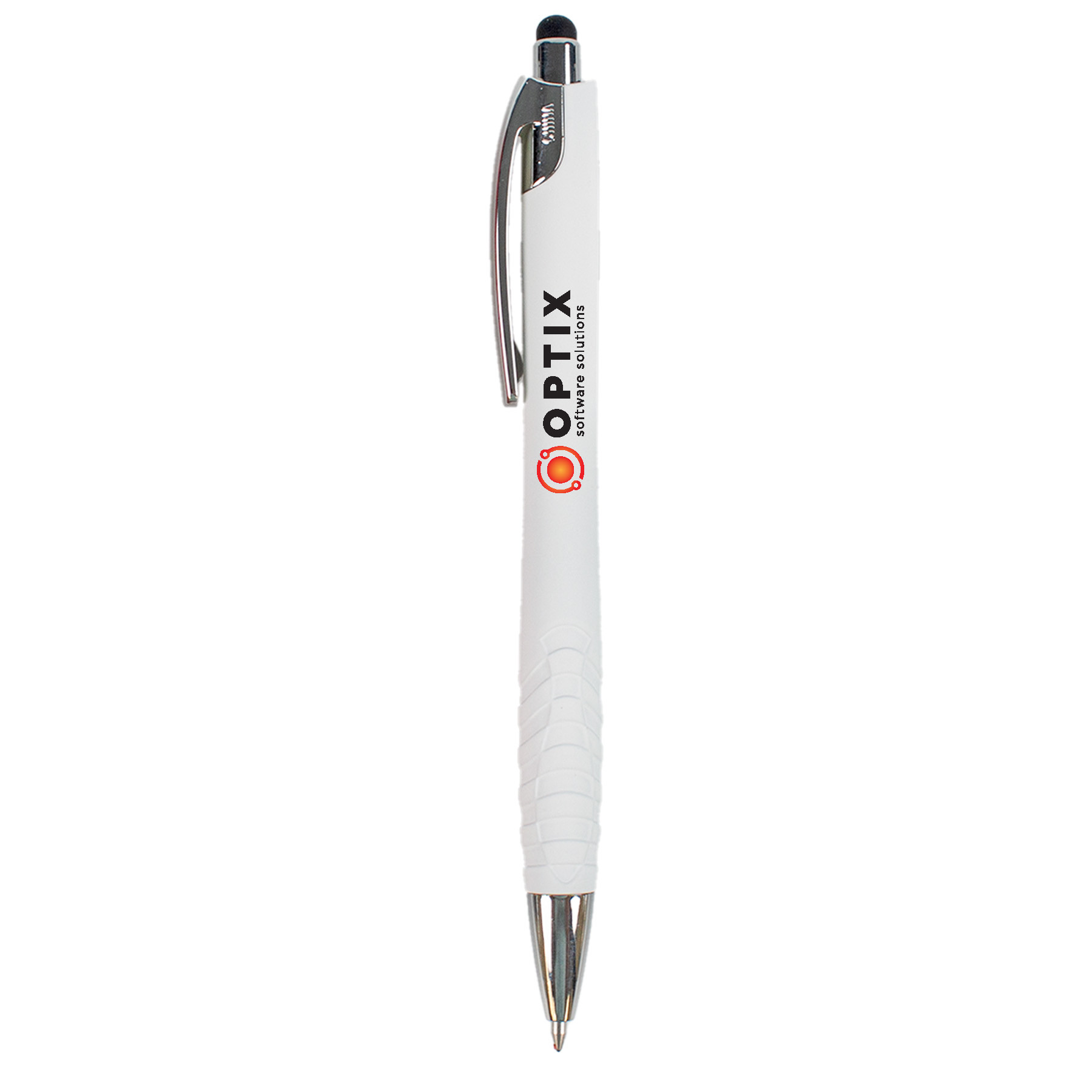 Groovy Grip Stylus Pen - HPG Brands
