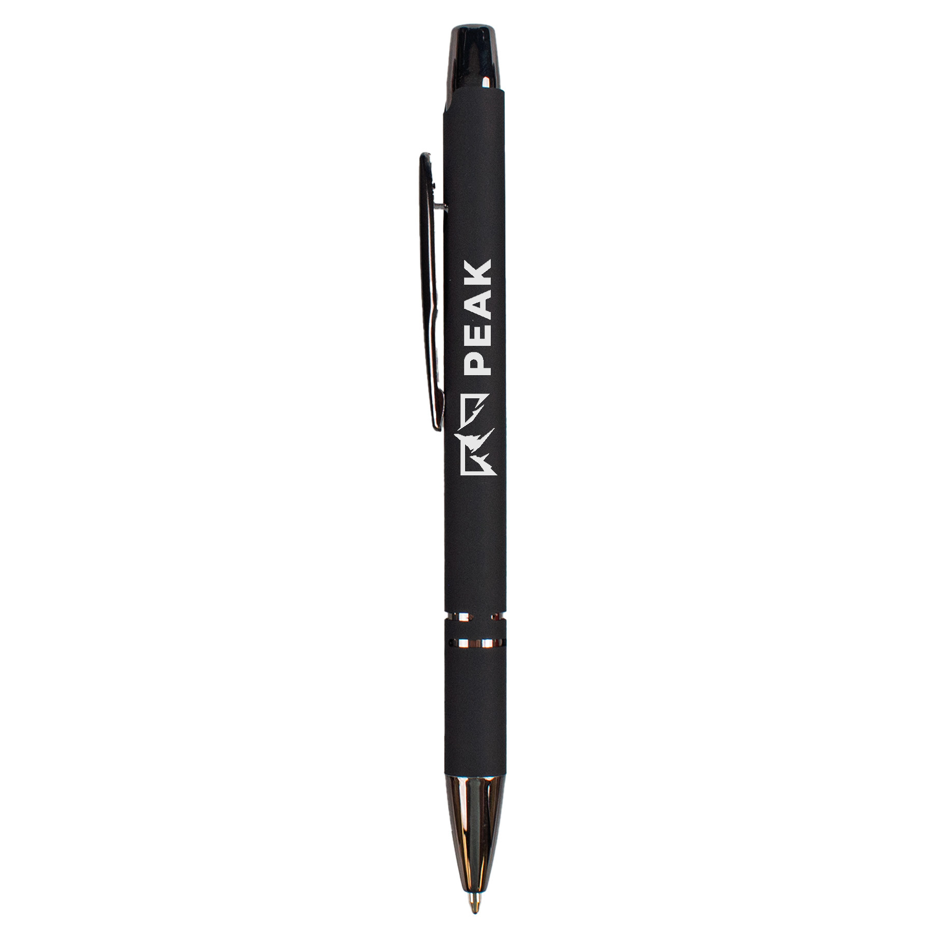 Vineyard Comfort Pen - HPG Brands