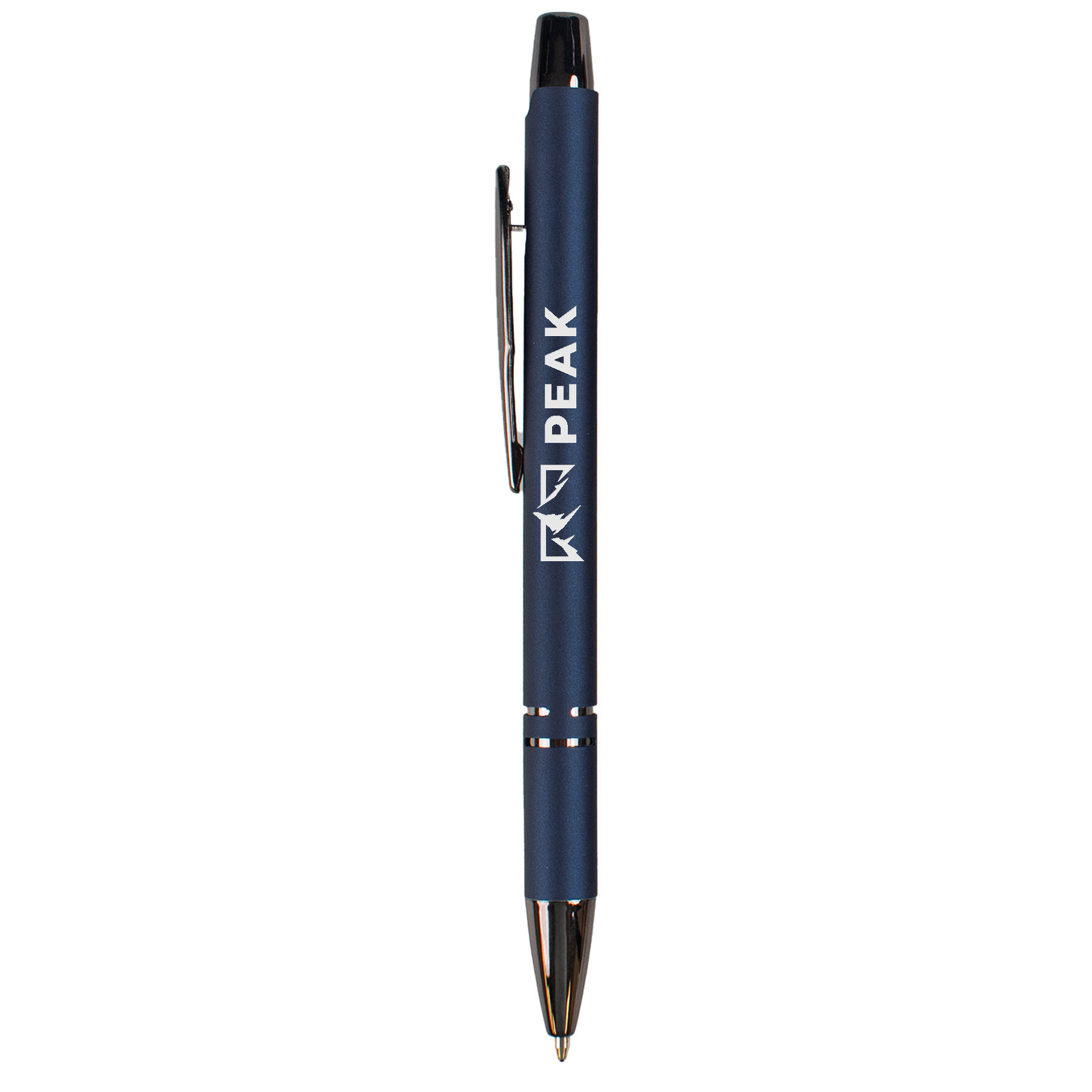 Vineyard Comfort Pen - HPG Brands