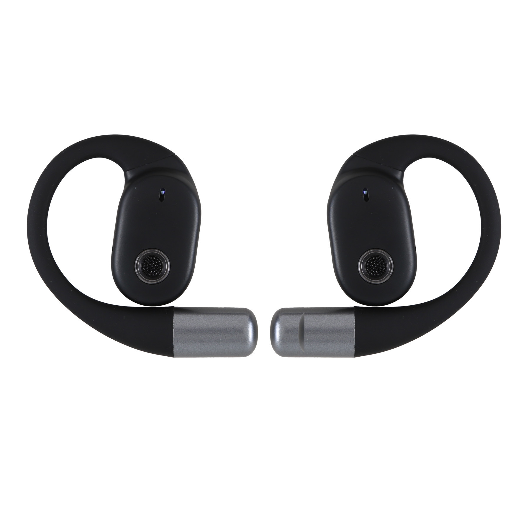 Ambiampz Over Ear Wireless Earbuds - HPG Brands