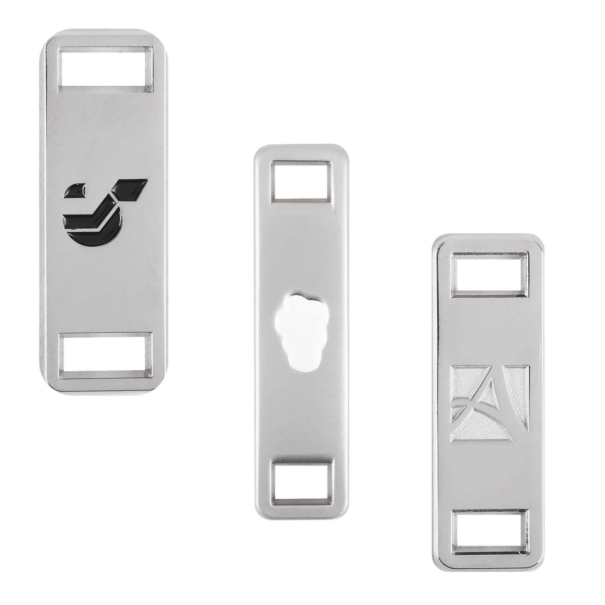 CLESSTE CORD CHARMS FOR YGM ステッカー付 CORD CHARMS FOR YGM (ORANGE).