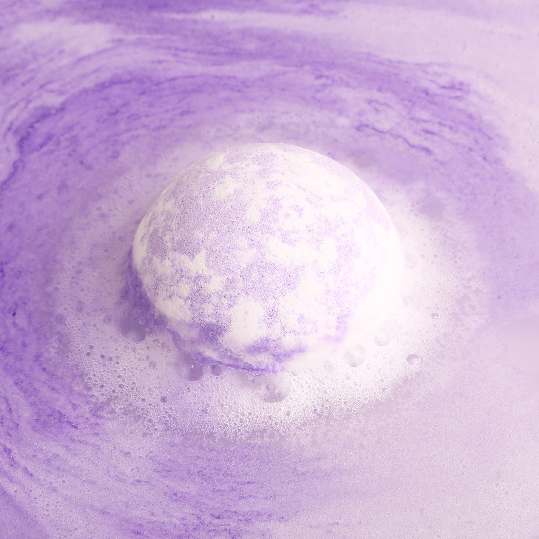 Bath Bomb Set Scented with Jute Bag - 4.25 x 10 in (2 Pack) - view 12 - product view 12