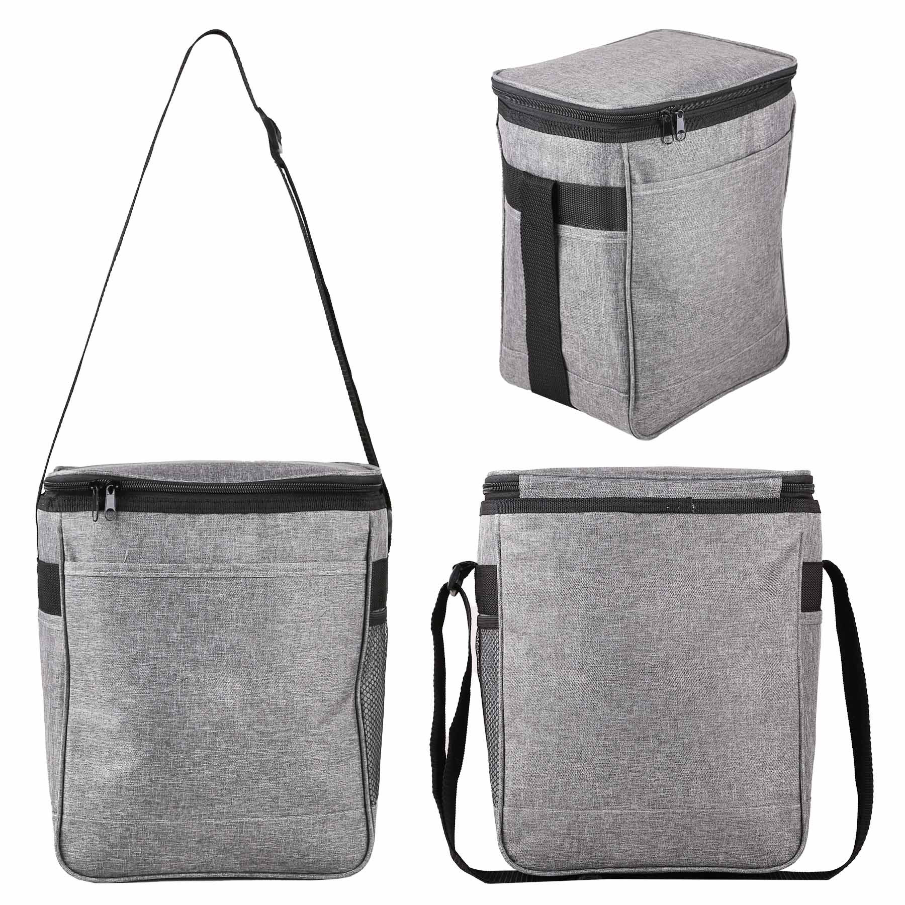 Classic Savannah Cooler Bag - HPG Brands