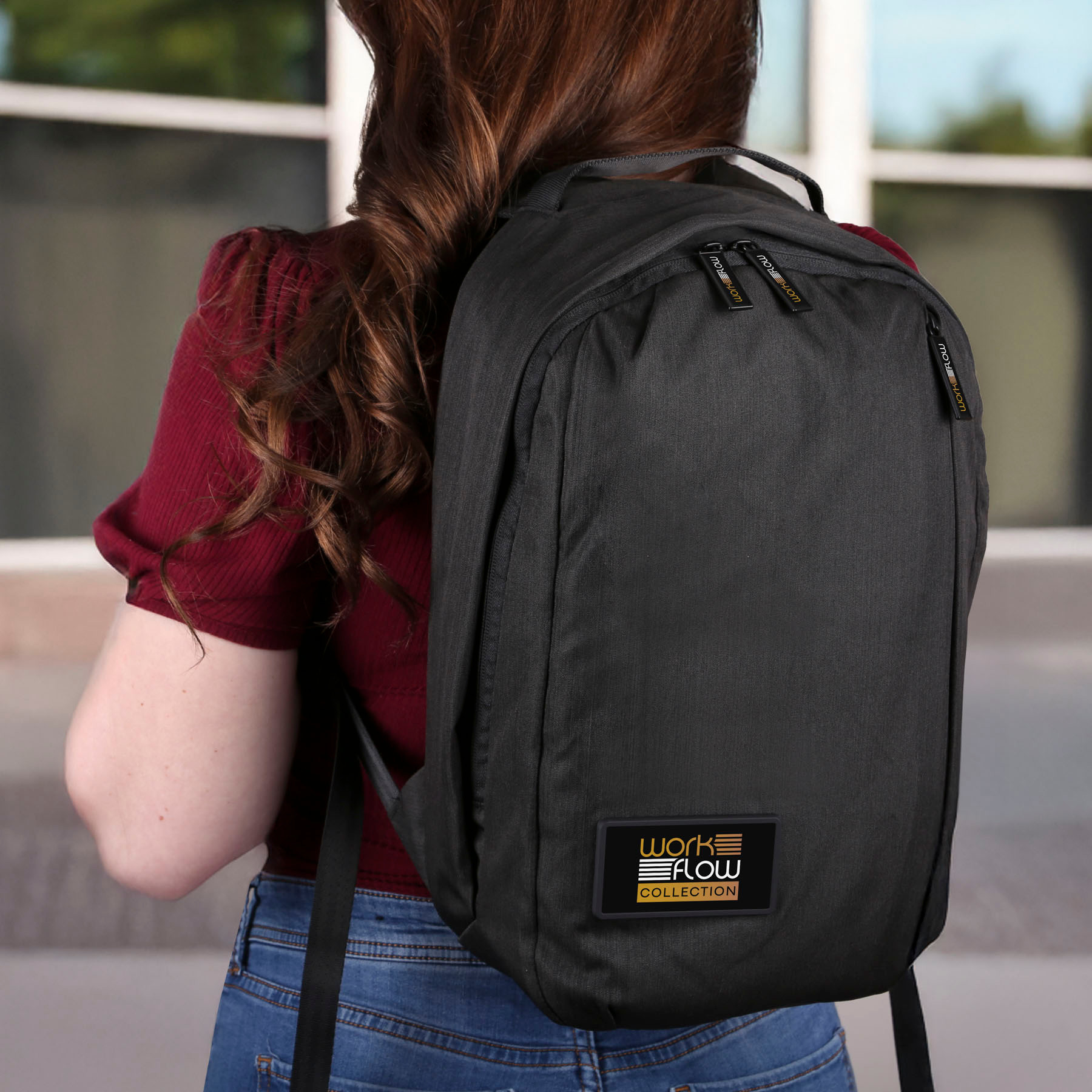 generator north face backpack The North Face Generator Backpack