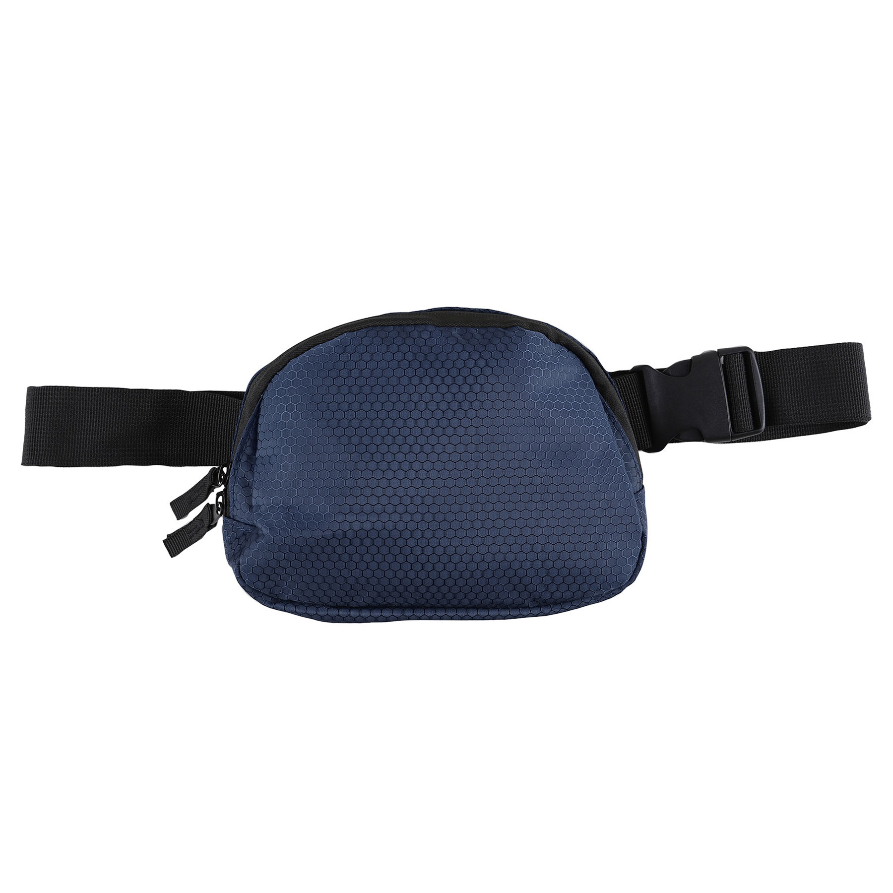 RPET Ripstop Over-The-Shoulder Bag - HPG Brands