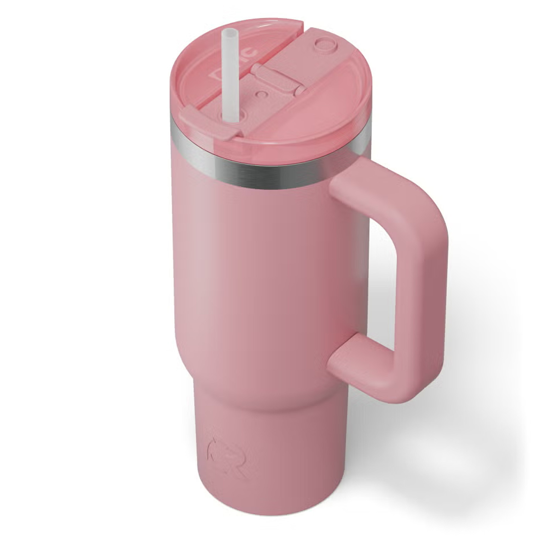 RTIC Road Trip Tumbler - HPG Brands