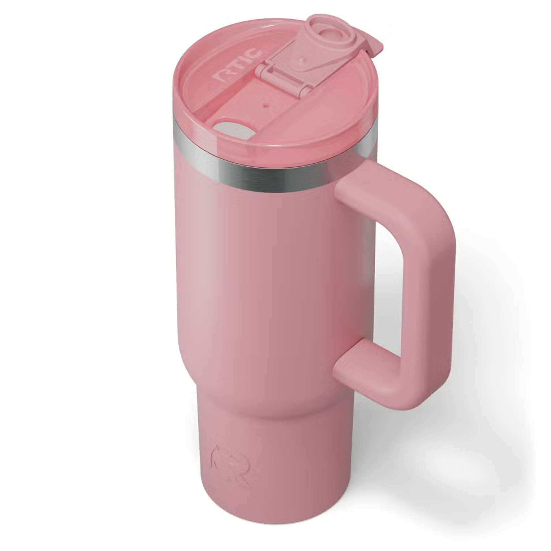 RTIC Road Trip Tumbler - HPG Brands