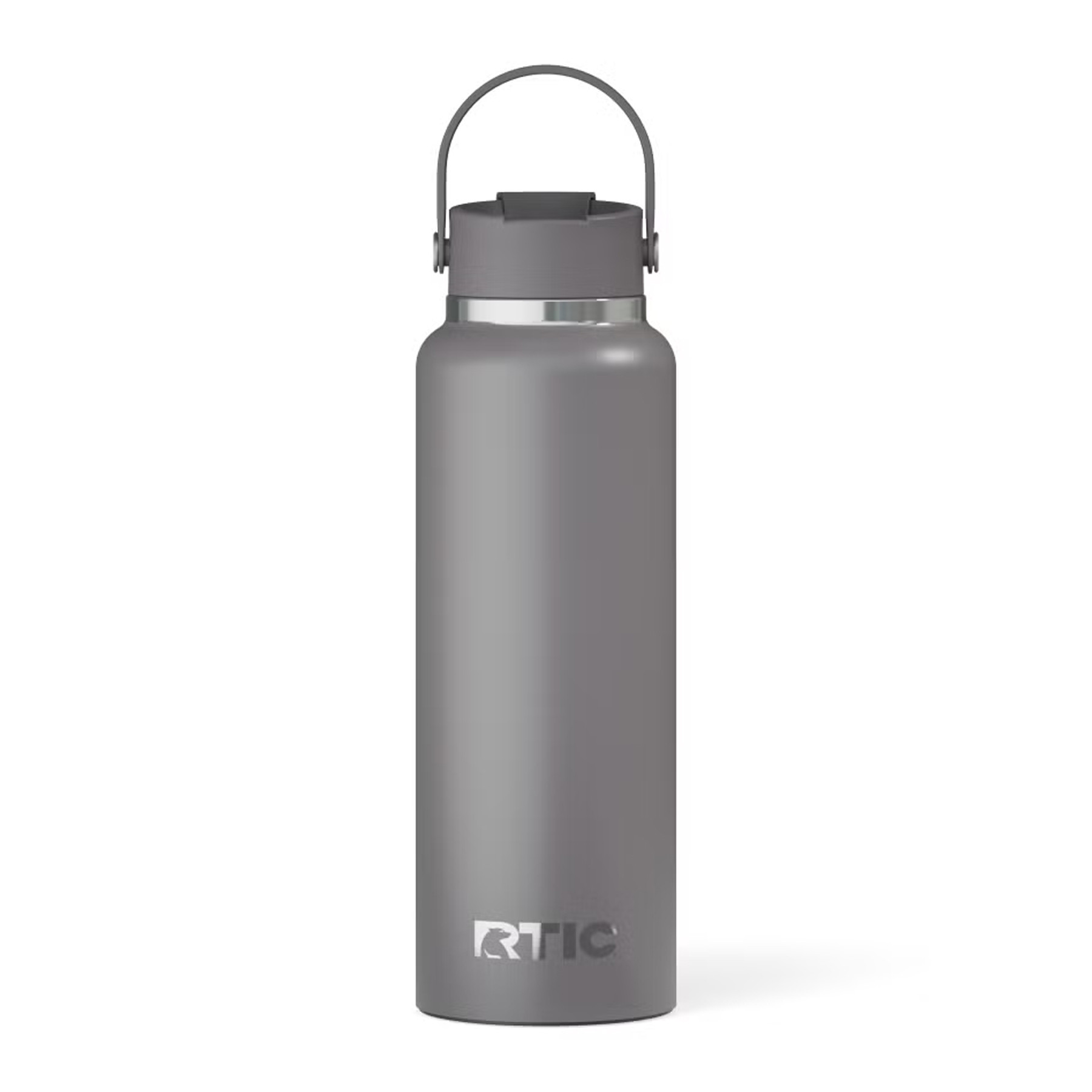 RTIC Outback Bottle: 40 Oz - HPG Brands