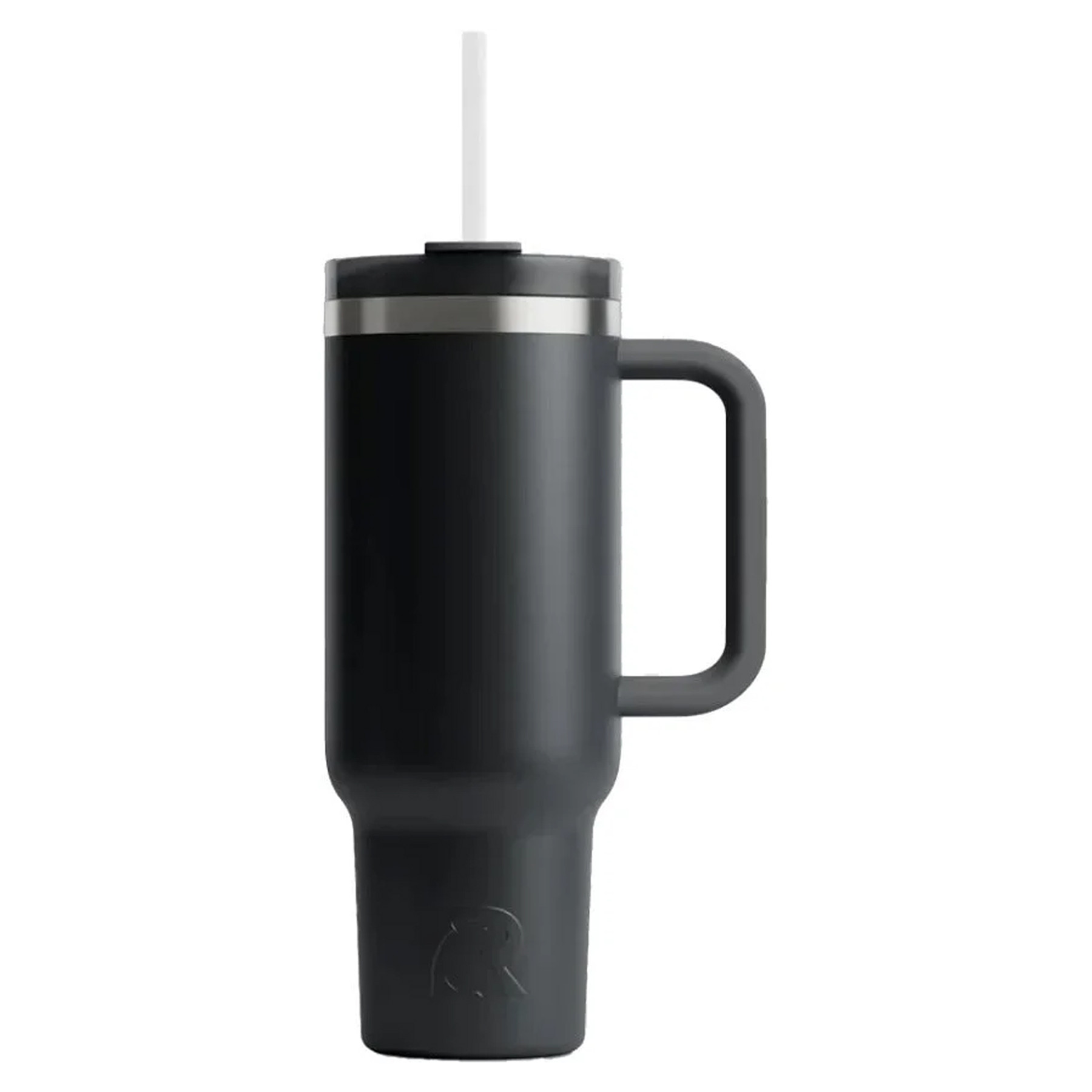 RTIC Road Trip 40 - HPG Brands