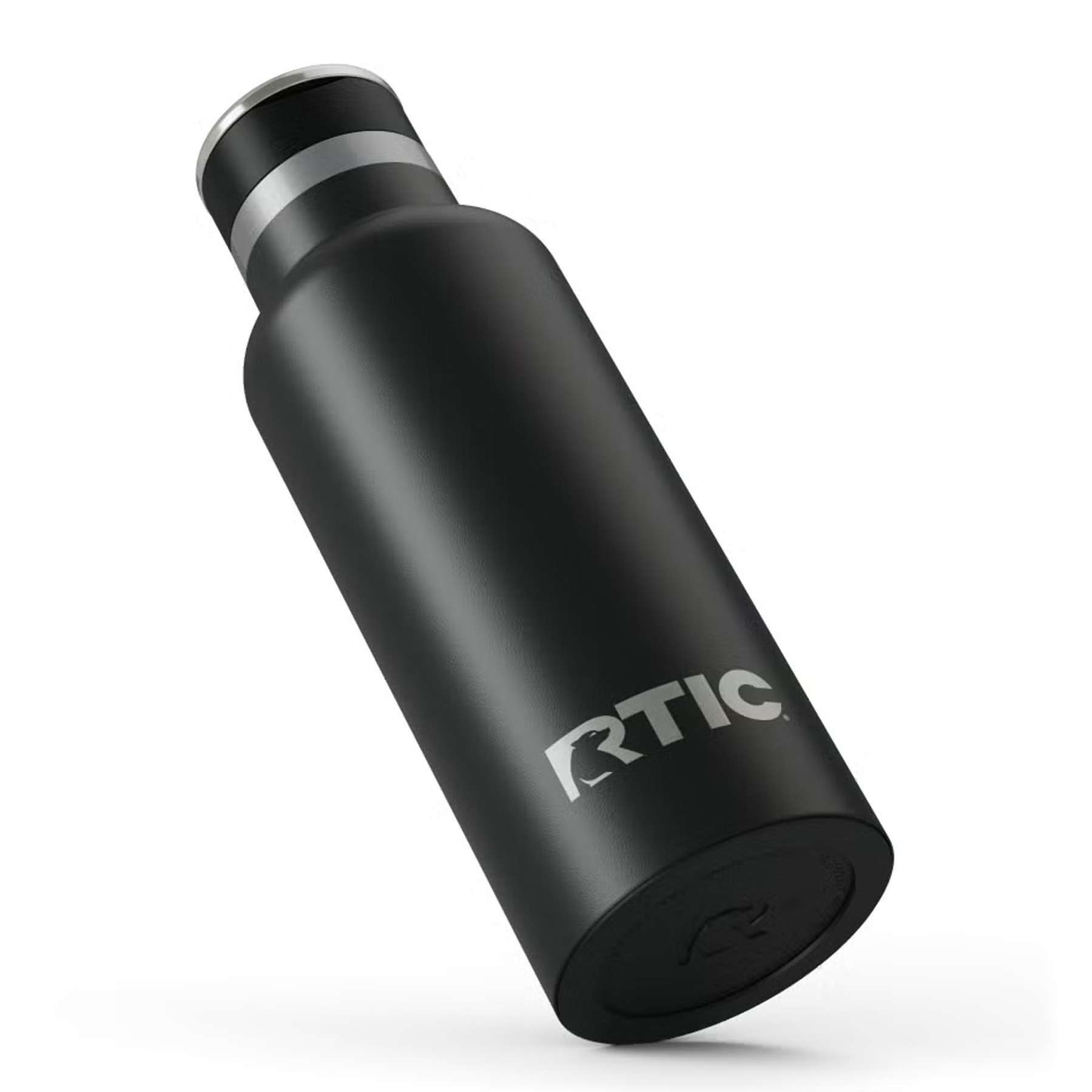 RTIC Journey Bottle: 16 Oz - HPG Brands