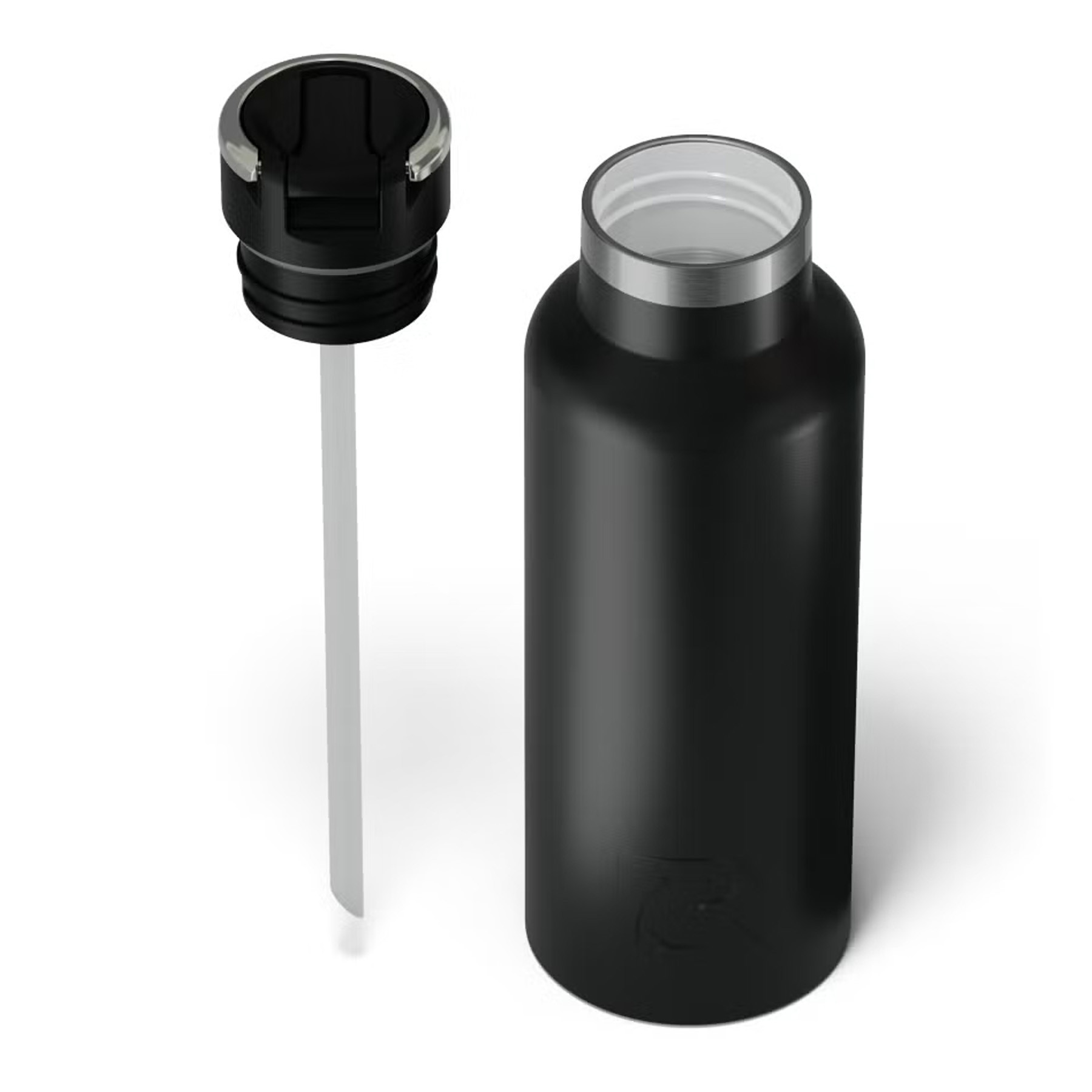 RTIC Journey Bottle: 16 Oz - HPG Brands
