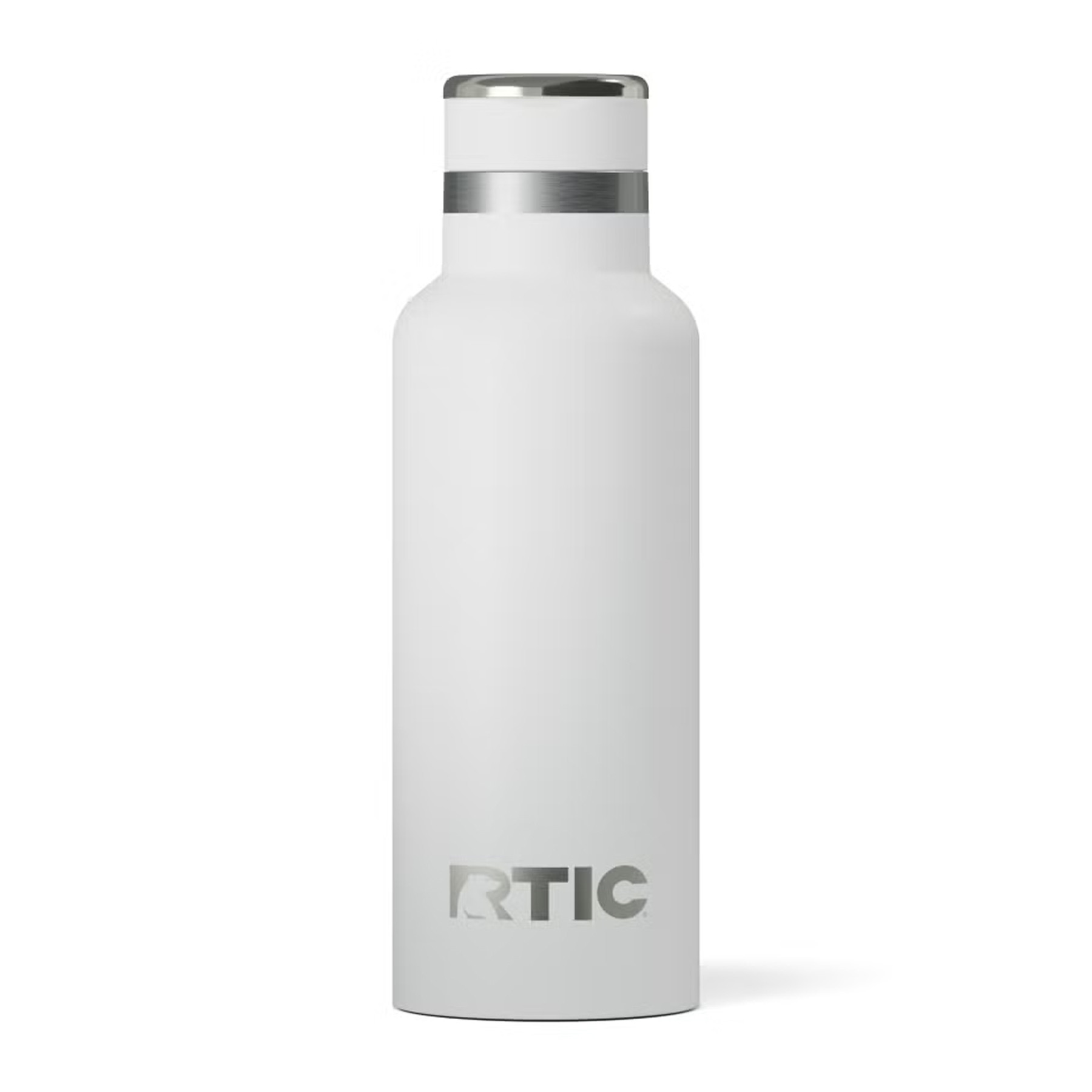 RTIC Journey Bottle: 16 Oz - HPG Brands