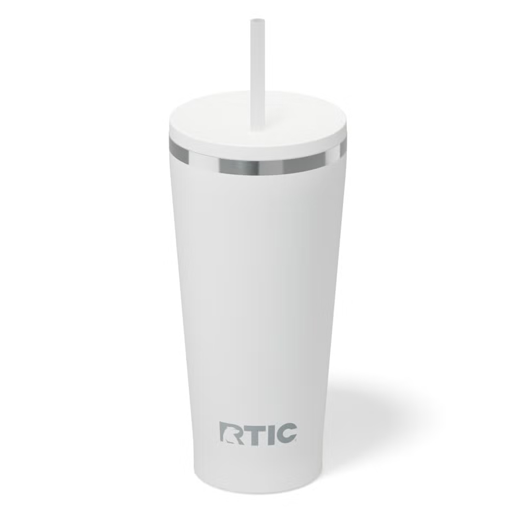 RTIC Everyday Tumbler: 20 Oz - HPG Brands
