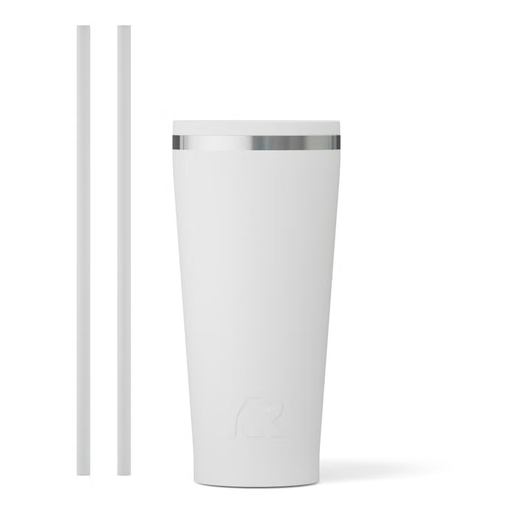 RTIC Everyday Tumbler: 20 Oz - HPG Brands