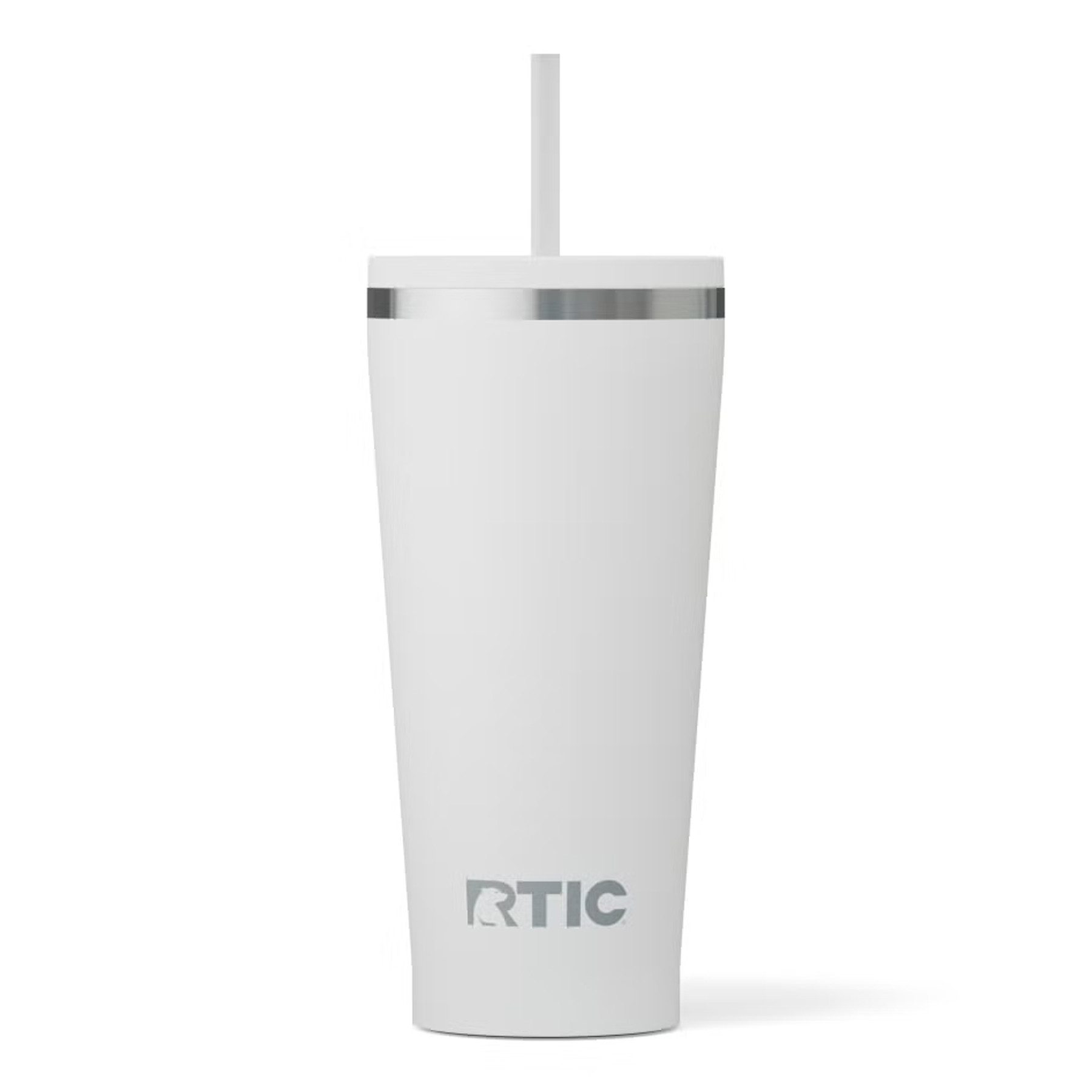 RTIC Everyday Tumbler: 20 Oz - HPG Brands
