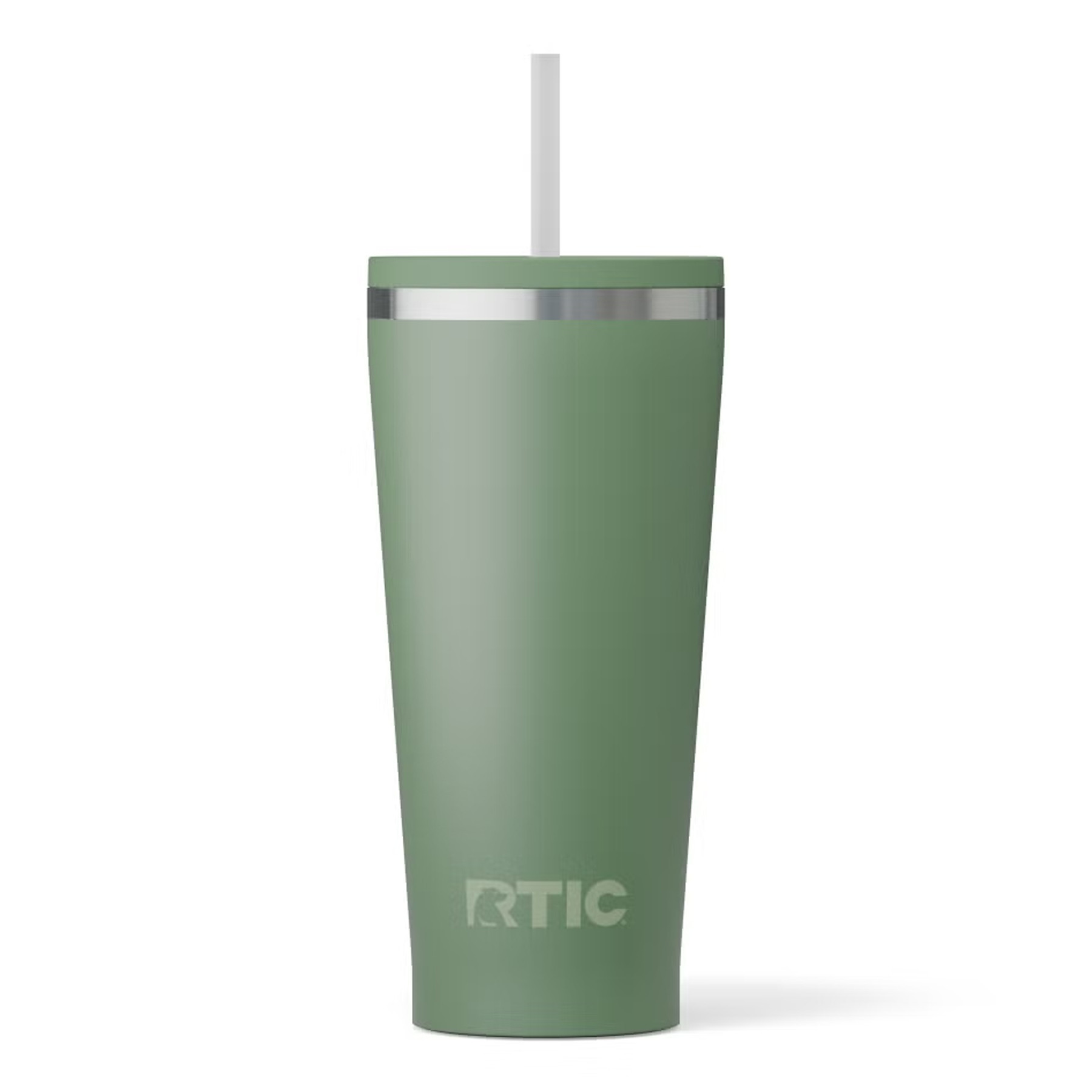 RTIC Everyday Tumbler: 20 Oz - HPG Brands